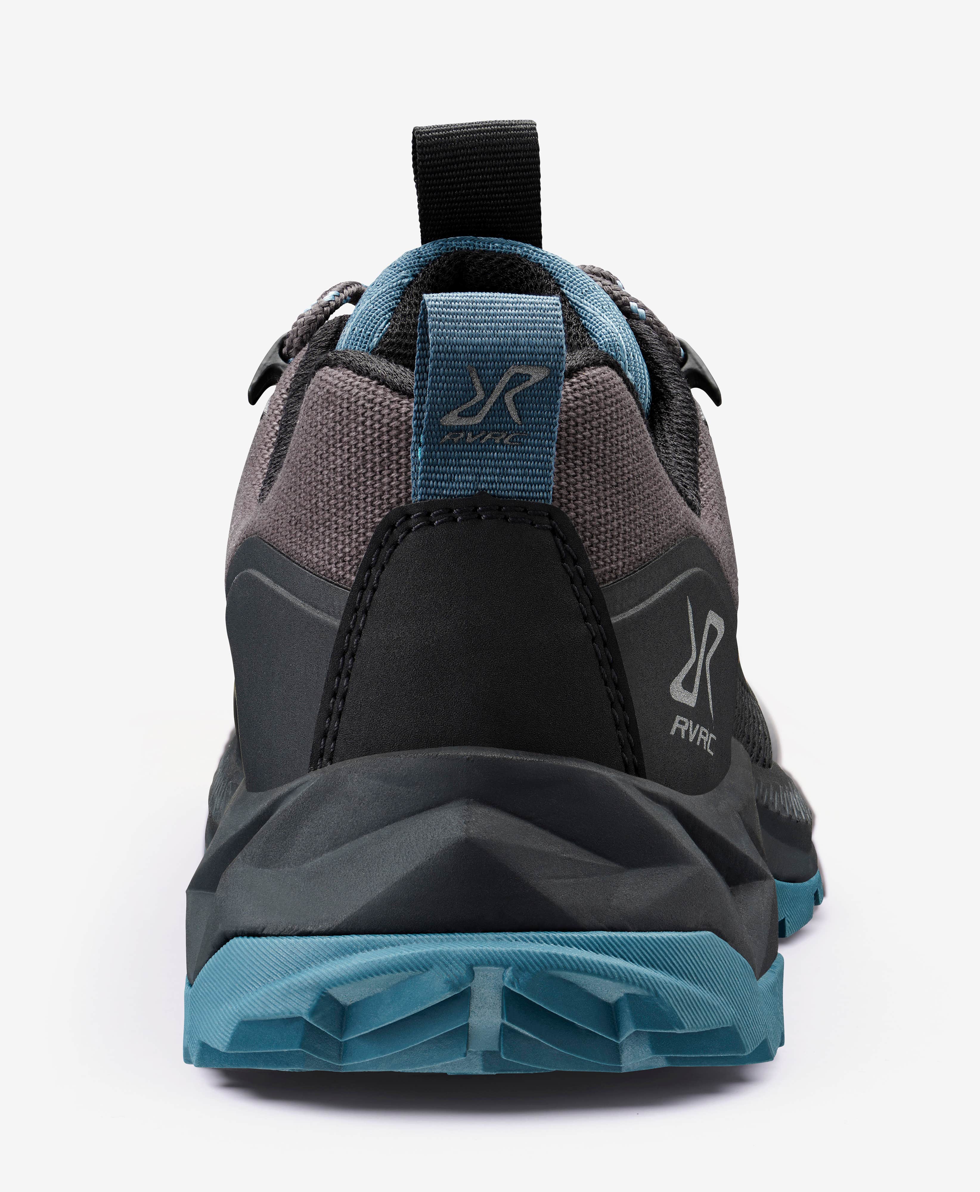 Phantom Trail Low Hiking Shoes Women