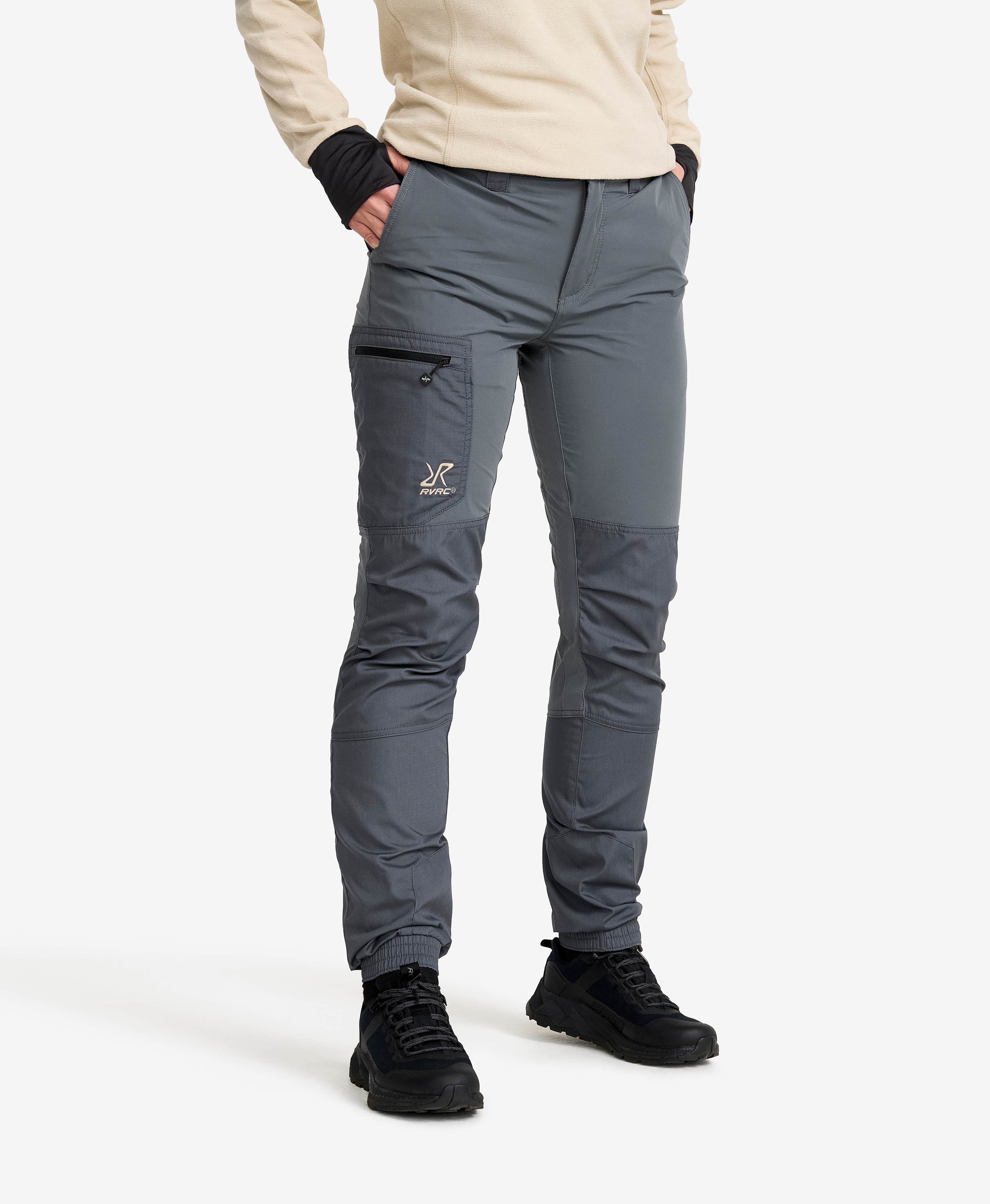 Rambler Lightweight Pants Women