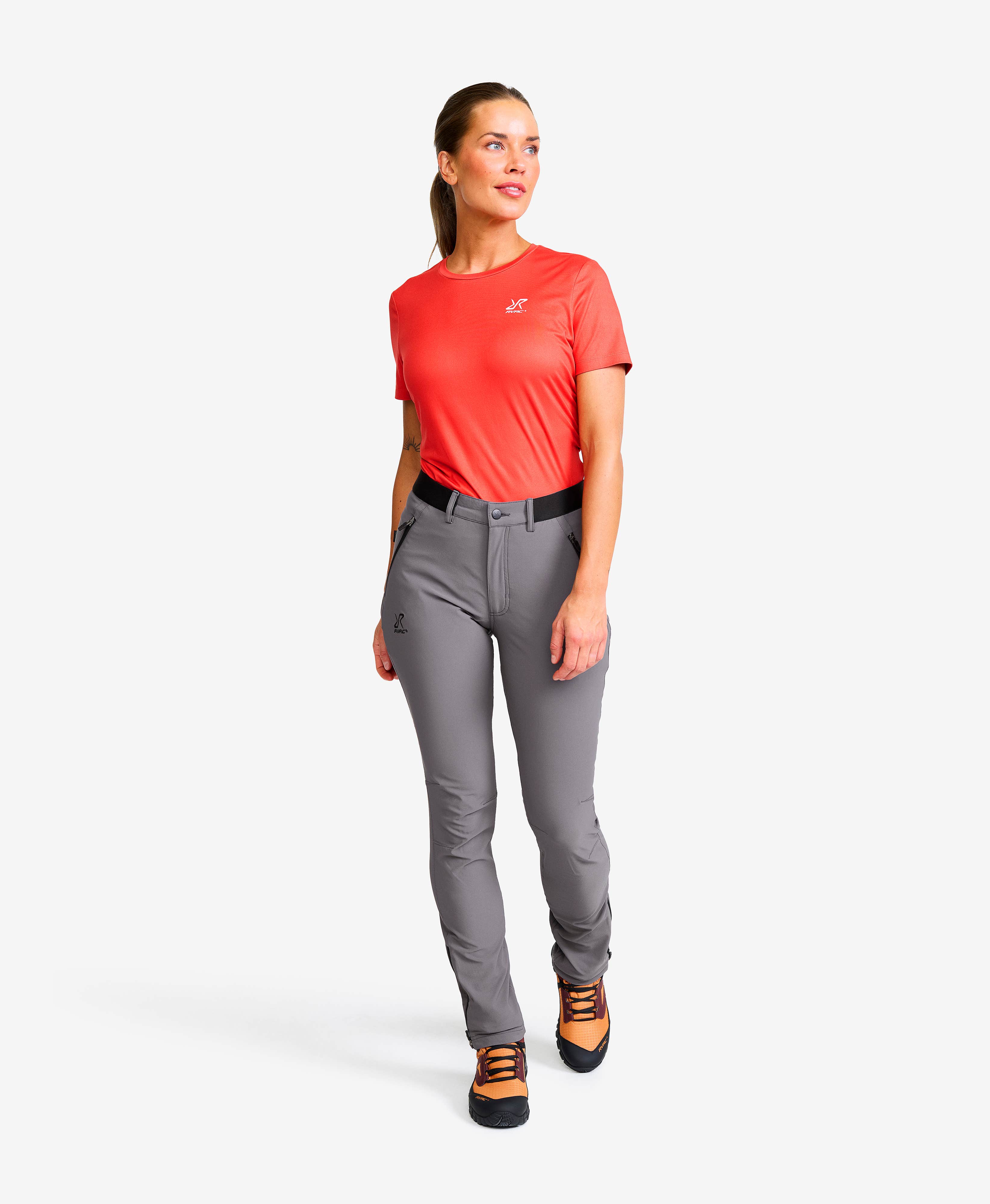 Daybreak Pants Women