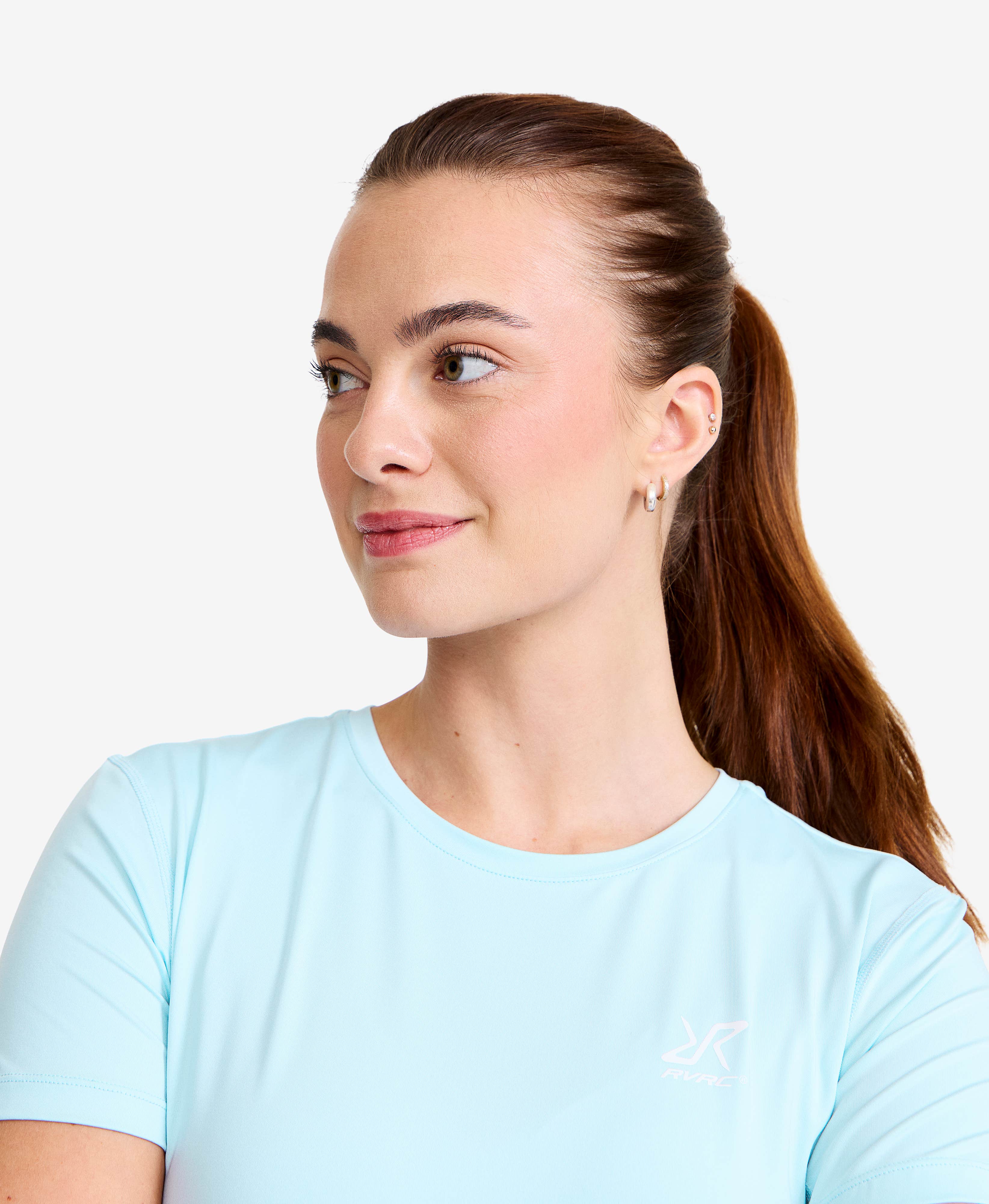 Stride Active T-shirt  Women