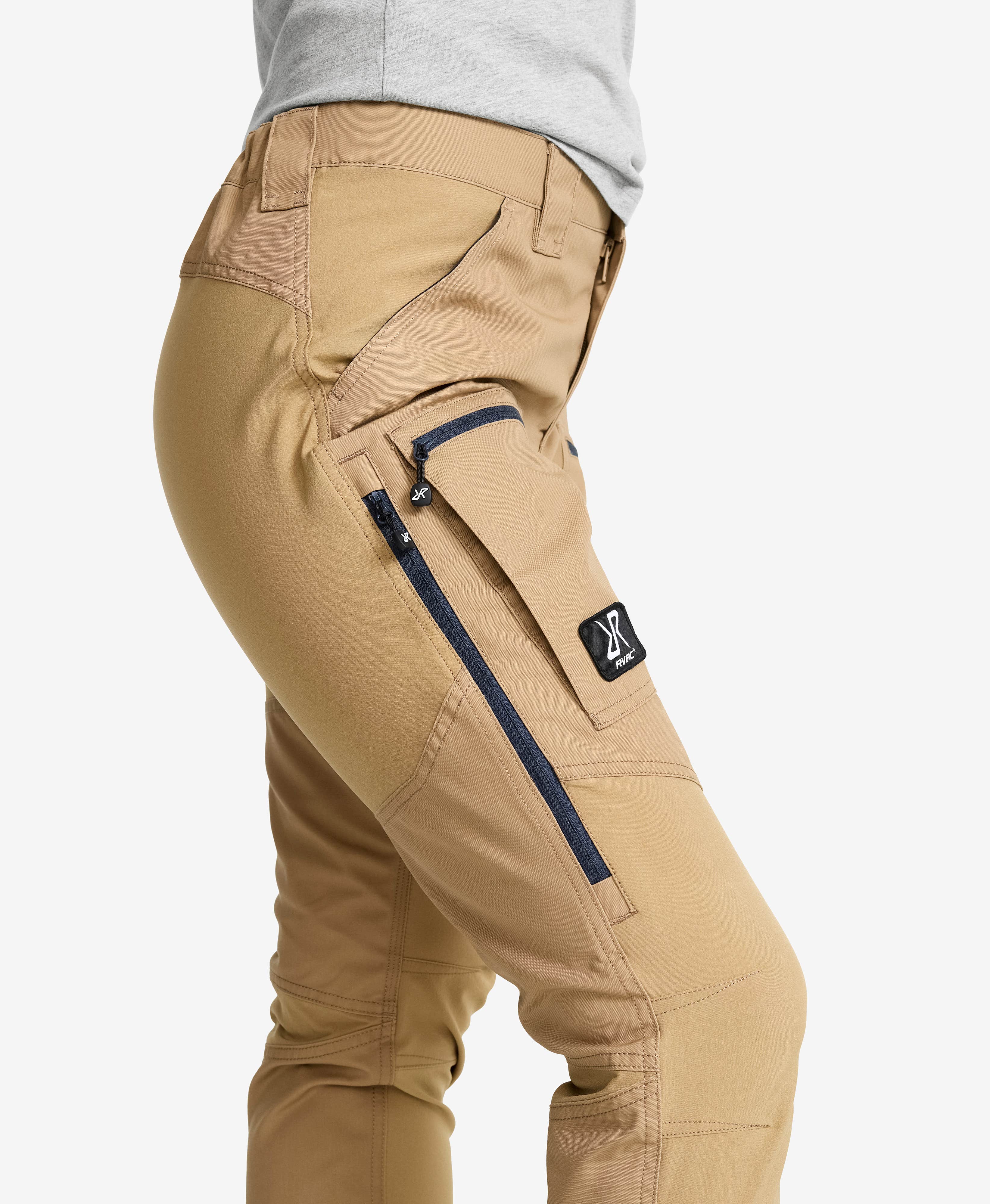 Nordwand Pro Pants Women
