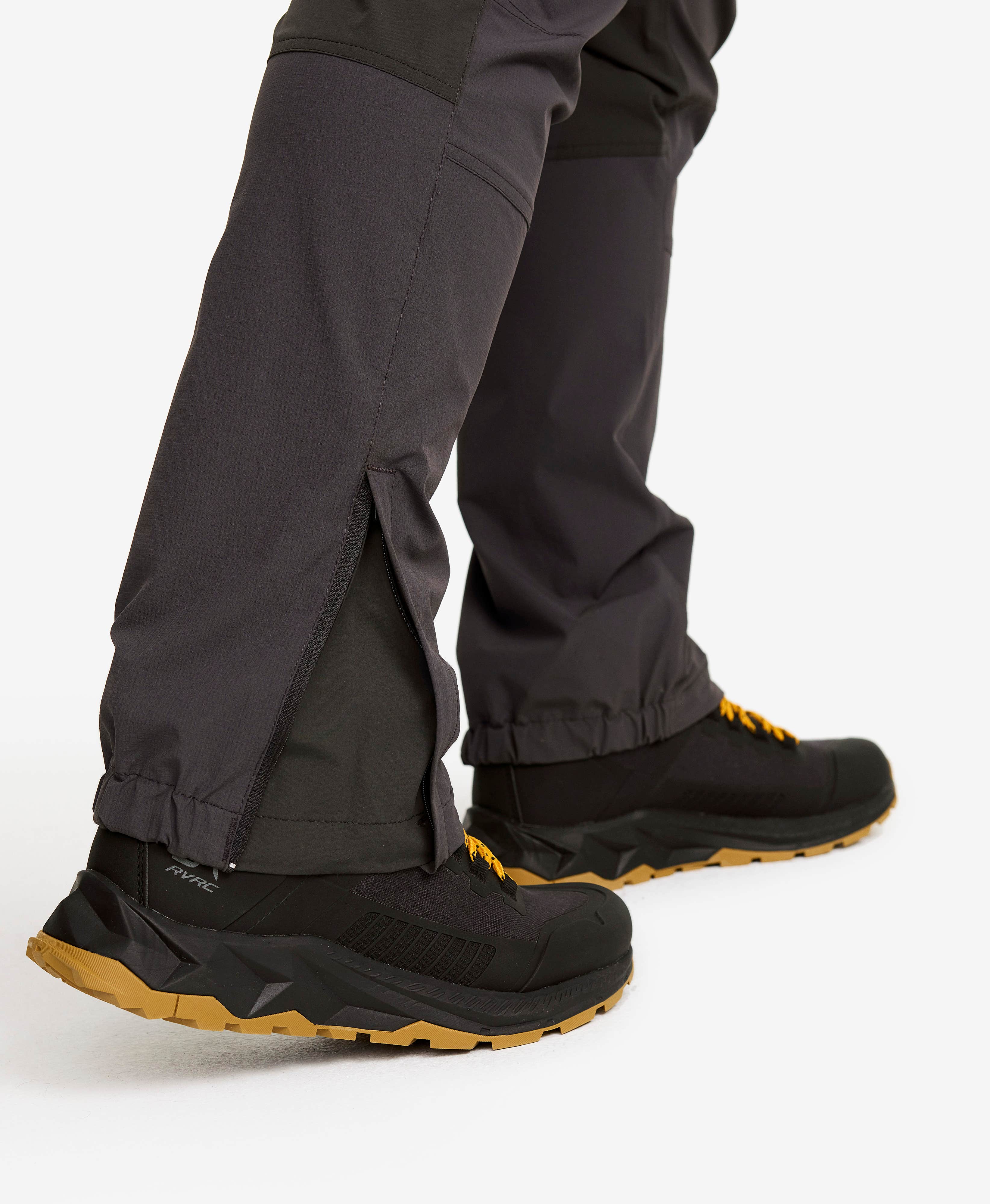 Elevate Pro Hiking Pants Men