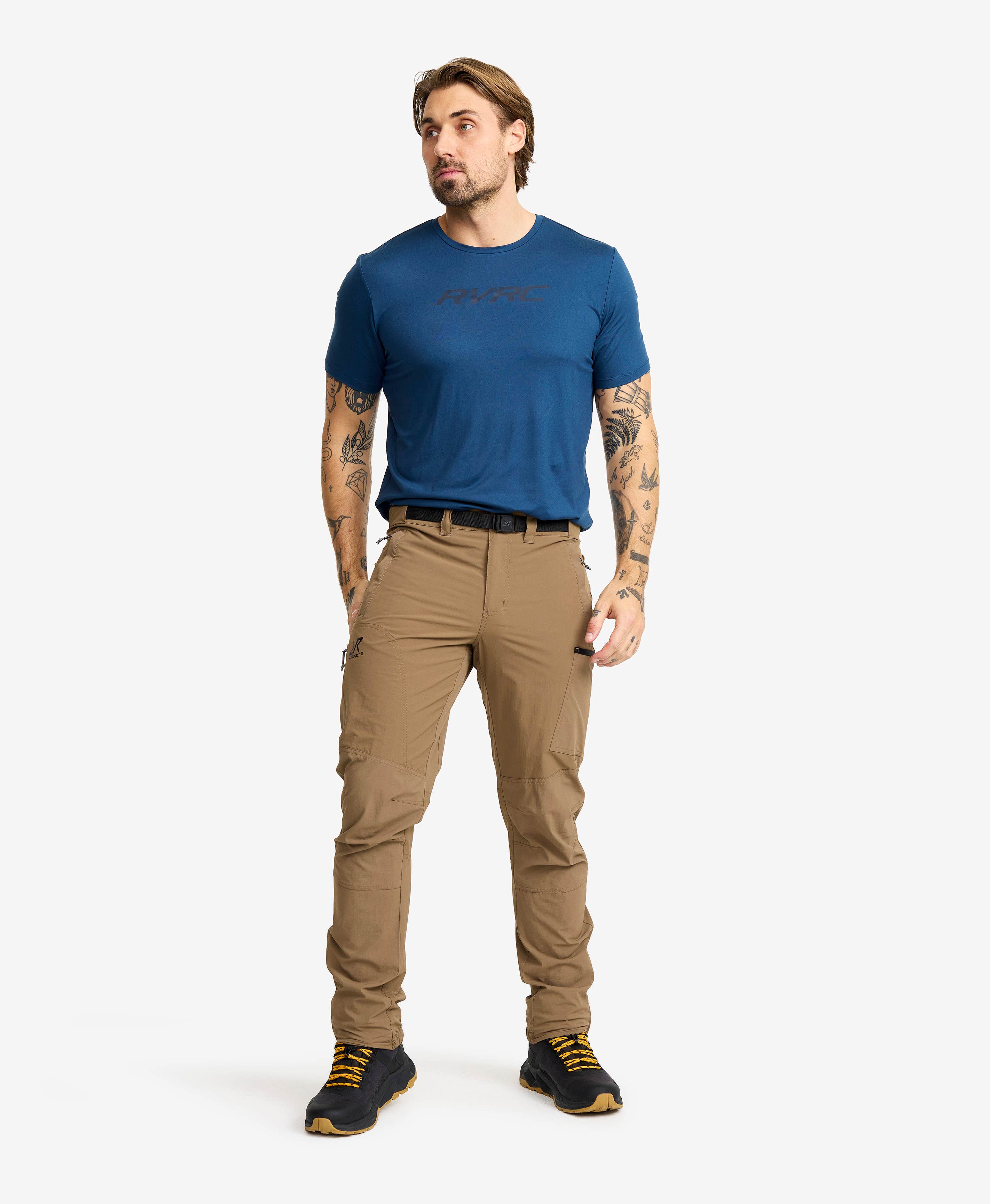Elevate Pro Hiking Pants Men
