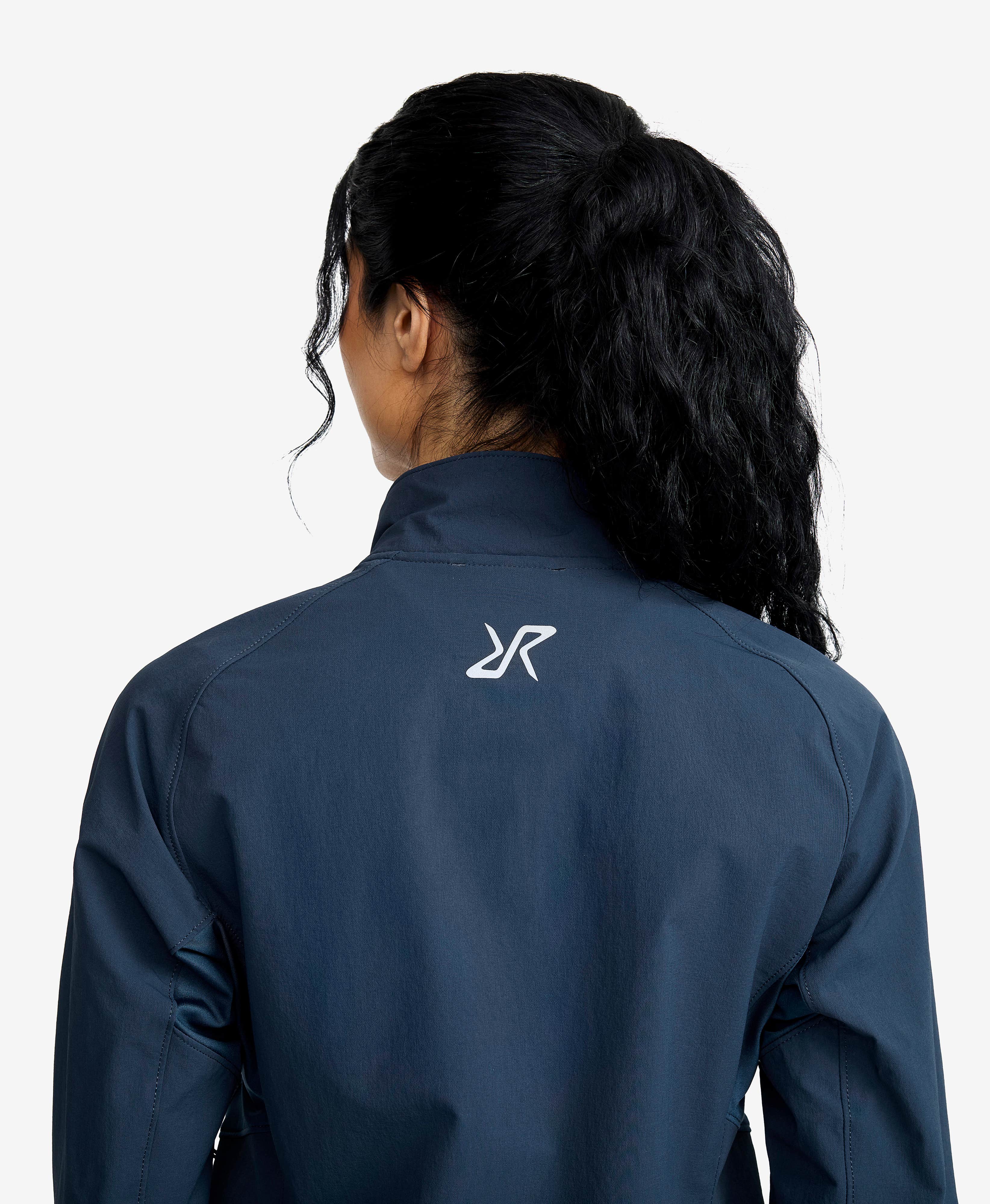 Venue Stretch Jacket Women