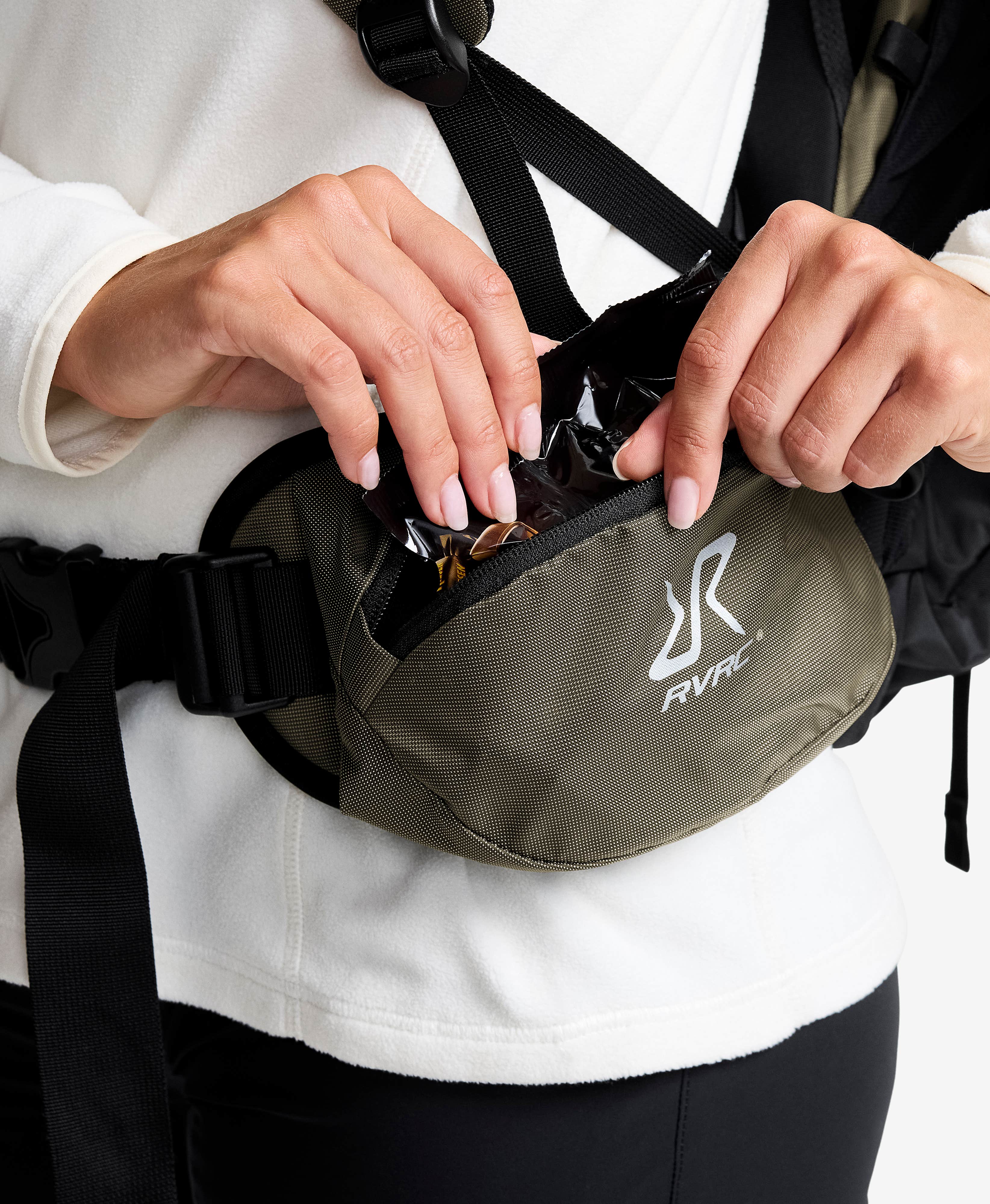 Pathfinder Backpack 36L Unisex