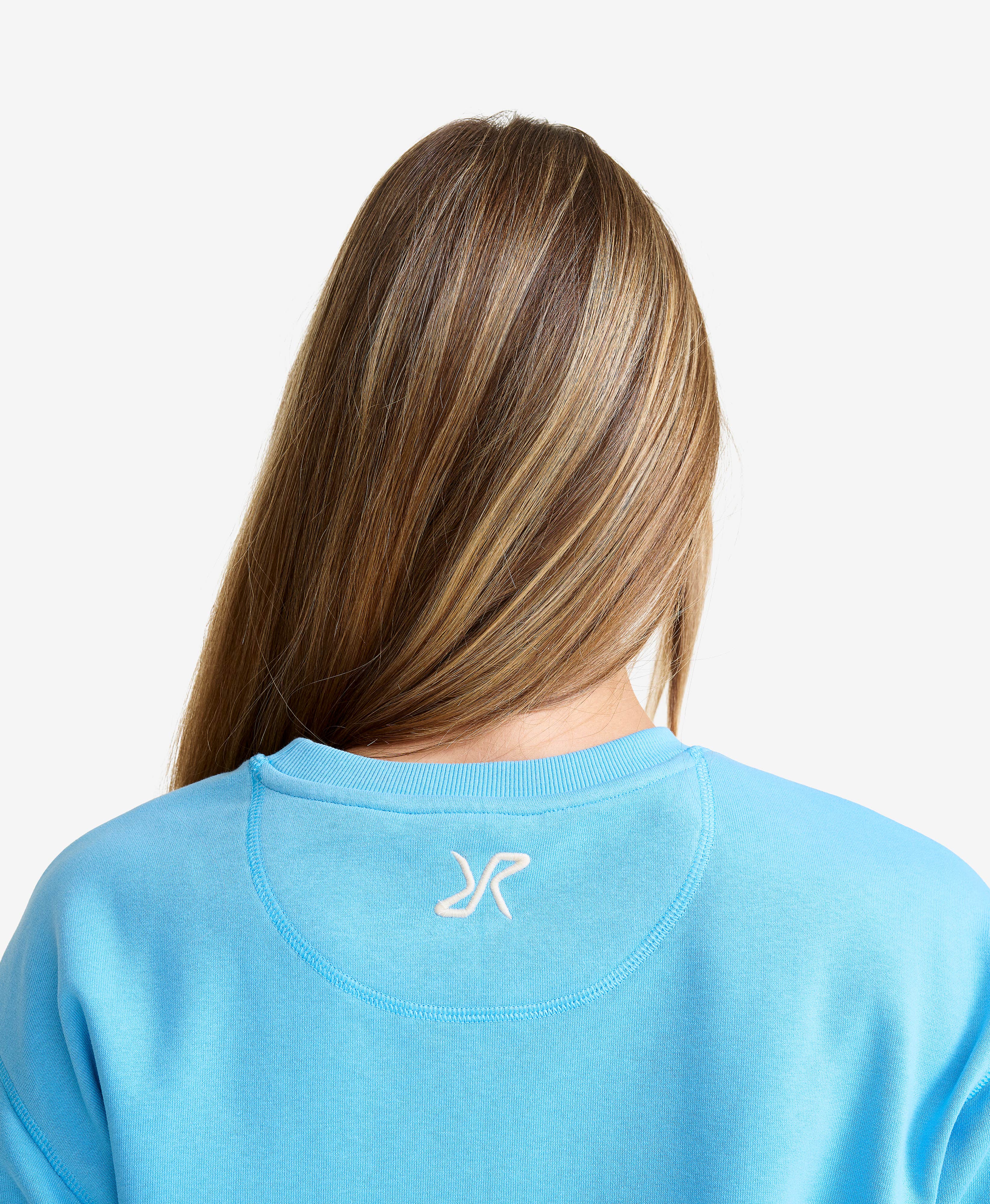 RVRC Sweatshirt Women