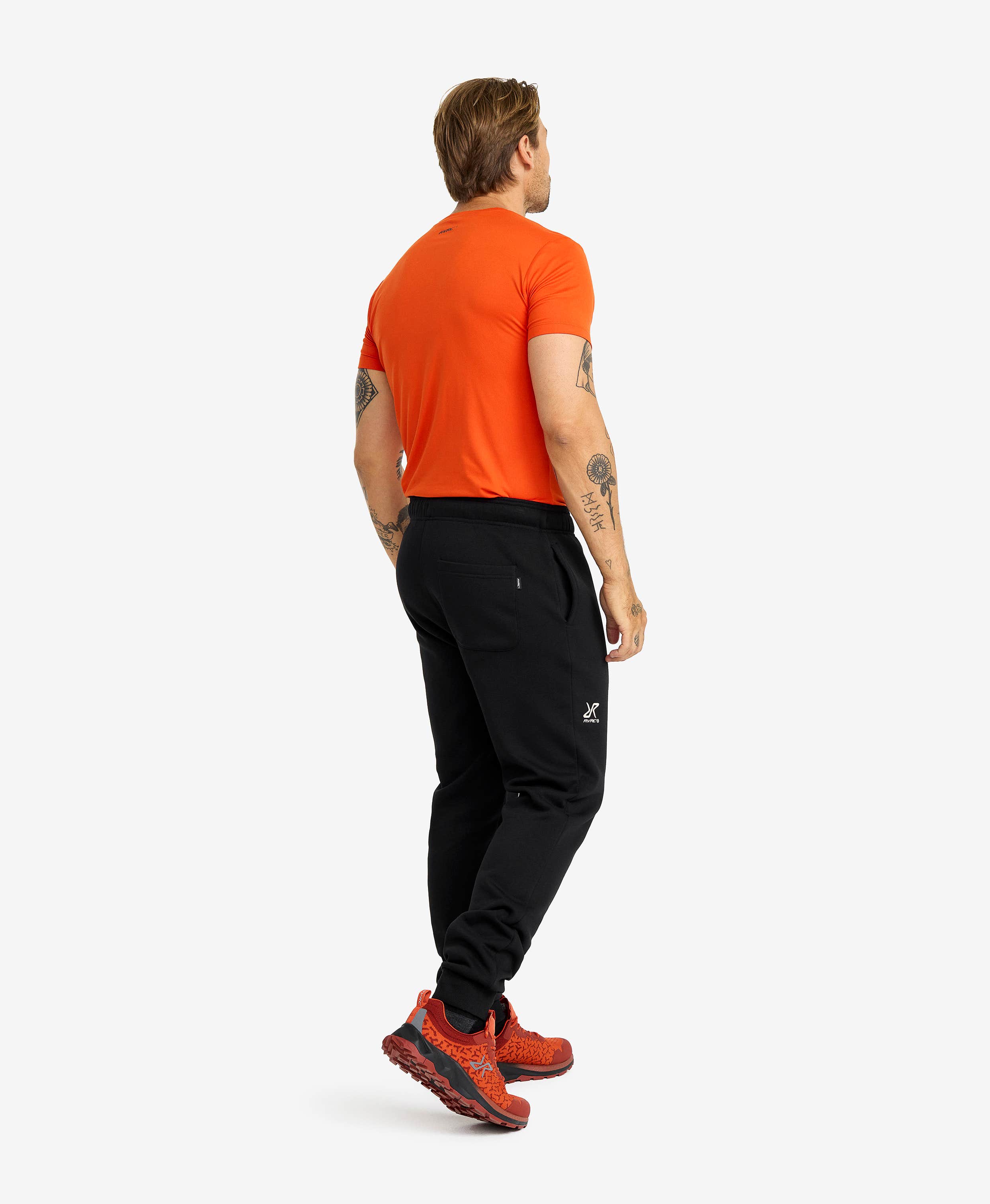 RVRC Sweatpants Men