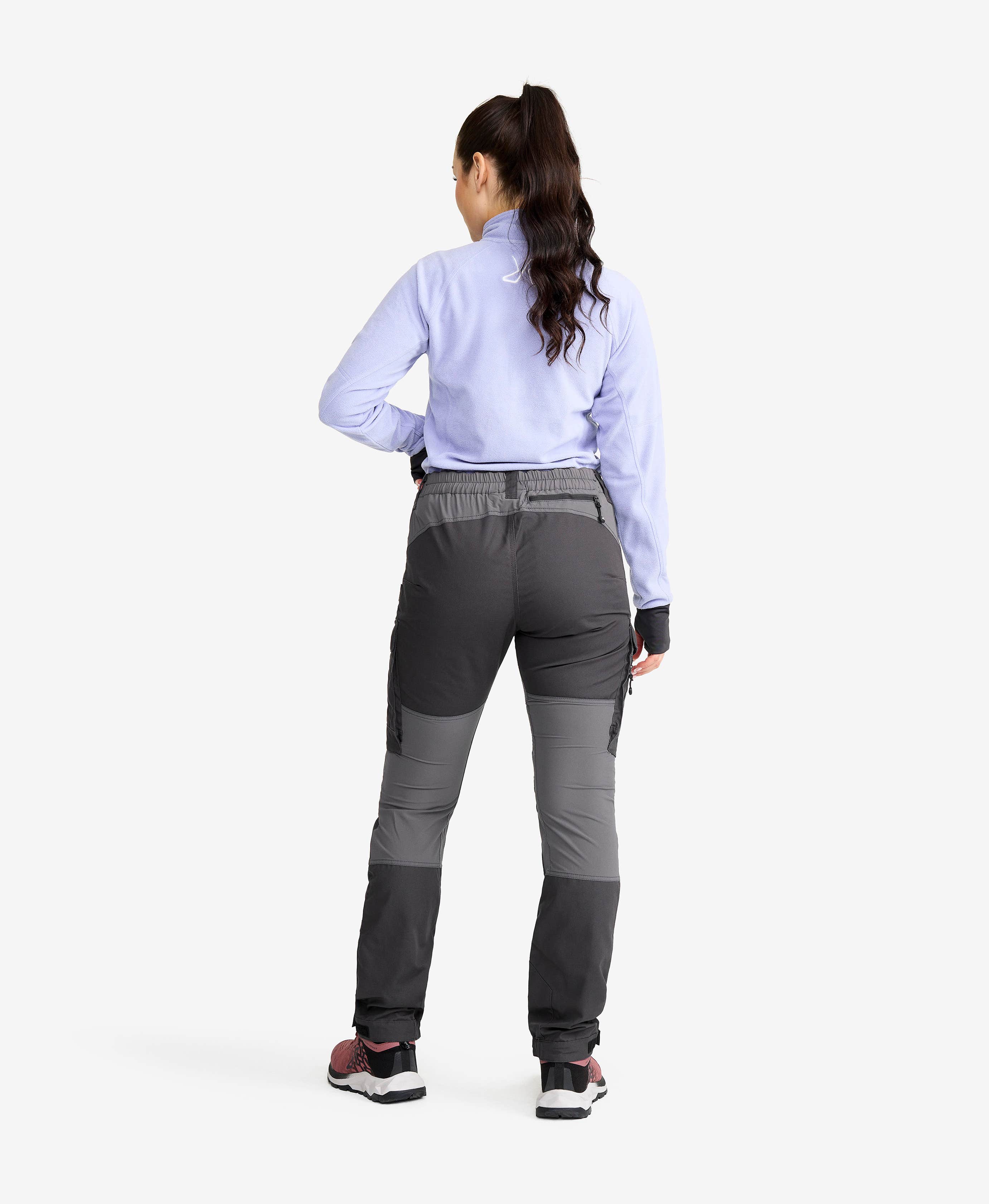 RVRC GP Pants Women