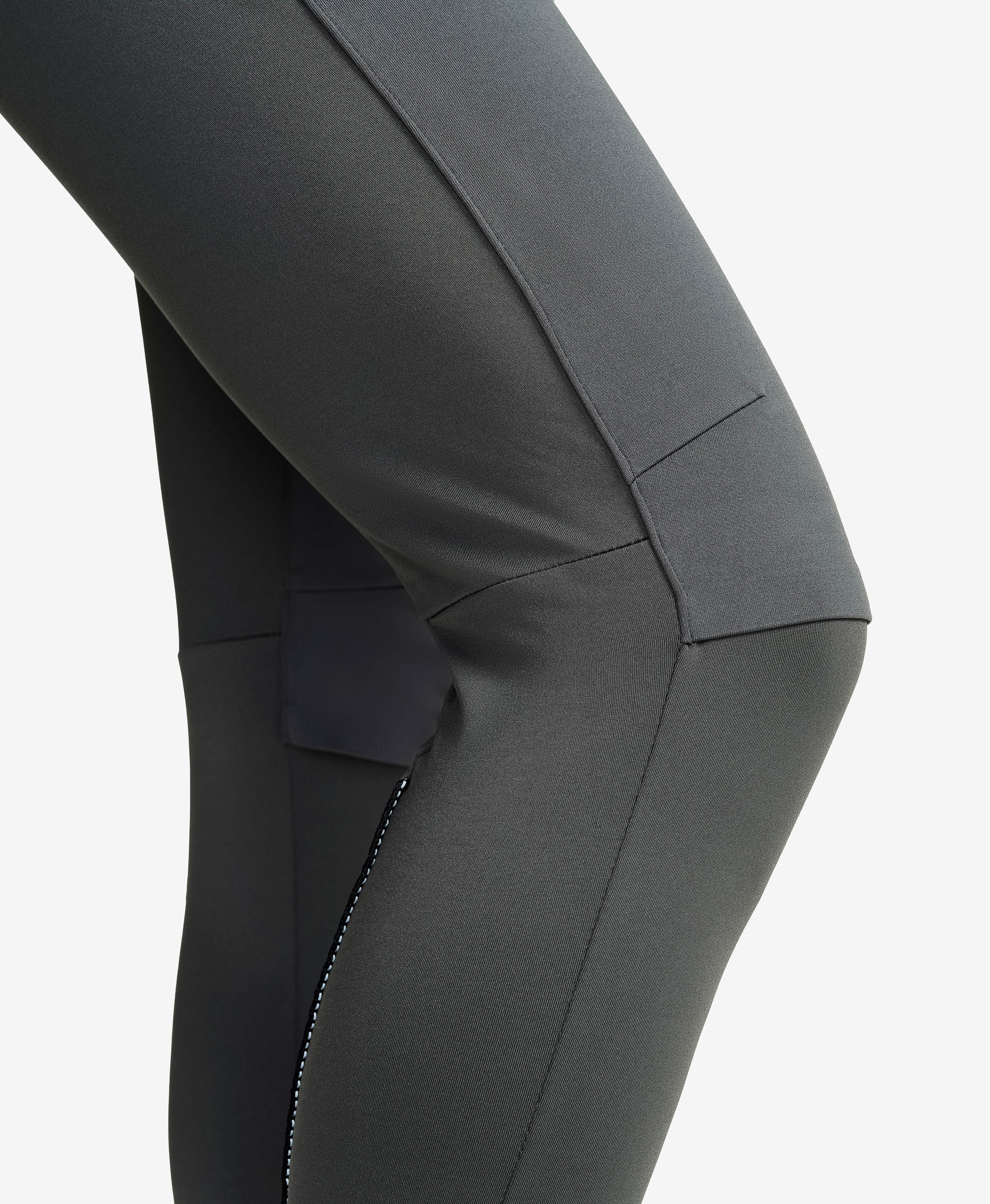 Pace Wind Leggings Women