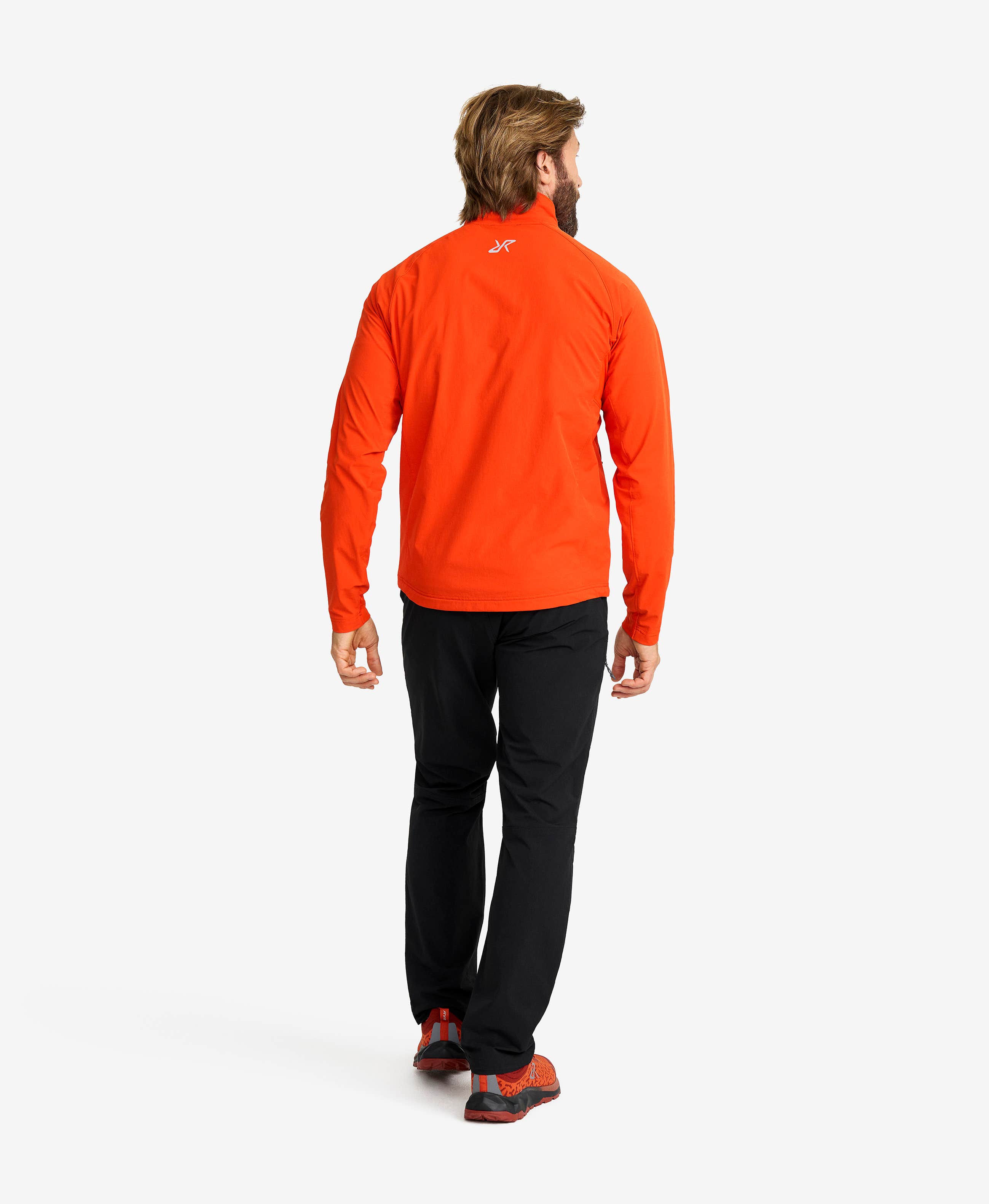 Venue Stretch Jacket Men