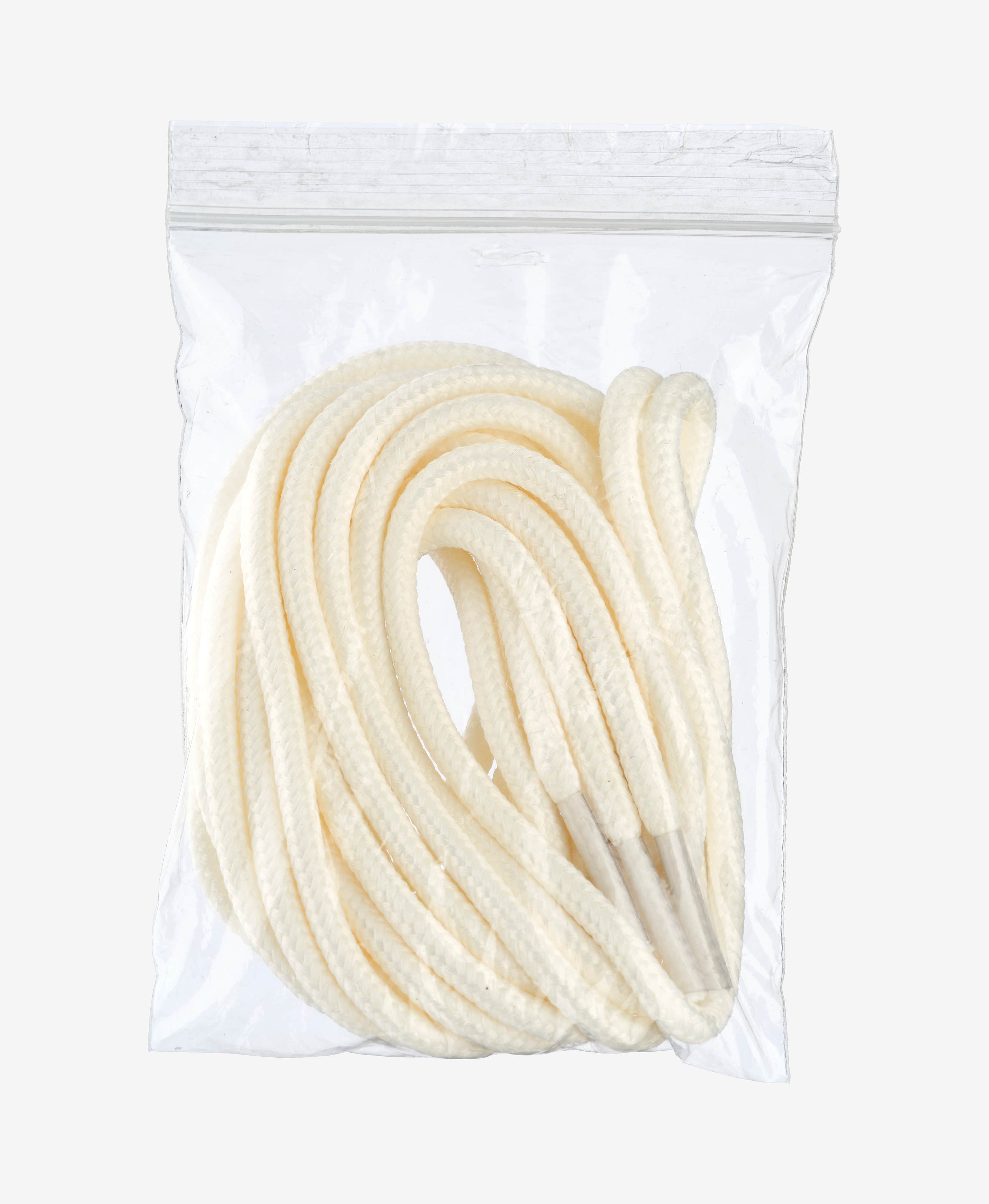 Phantom Trail Mid Waterproof Hiking Boots Women