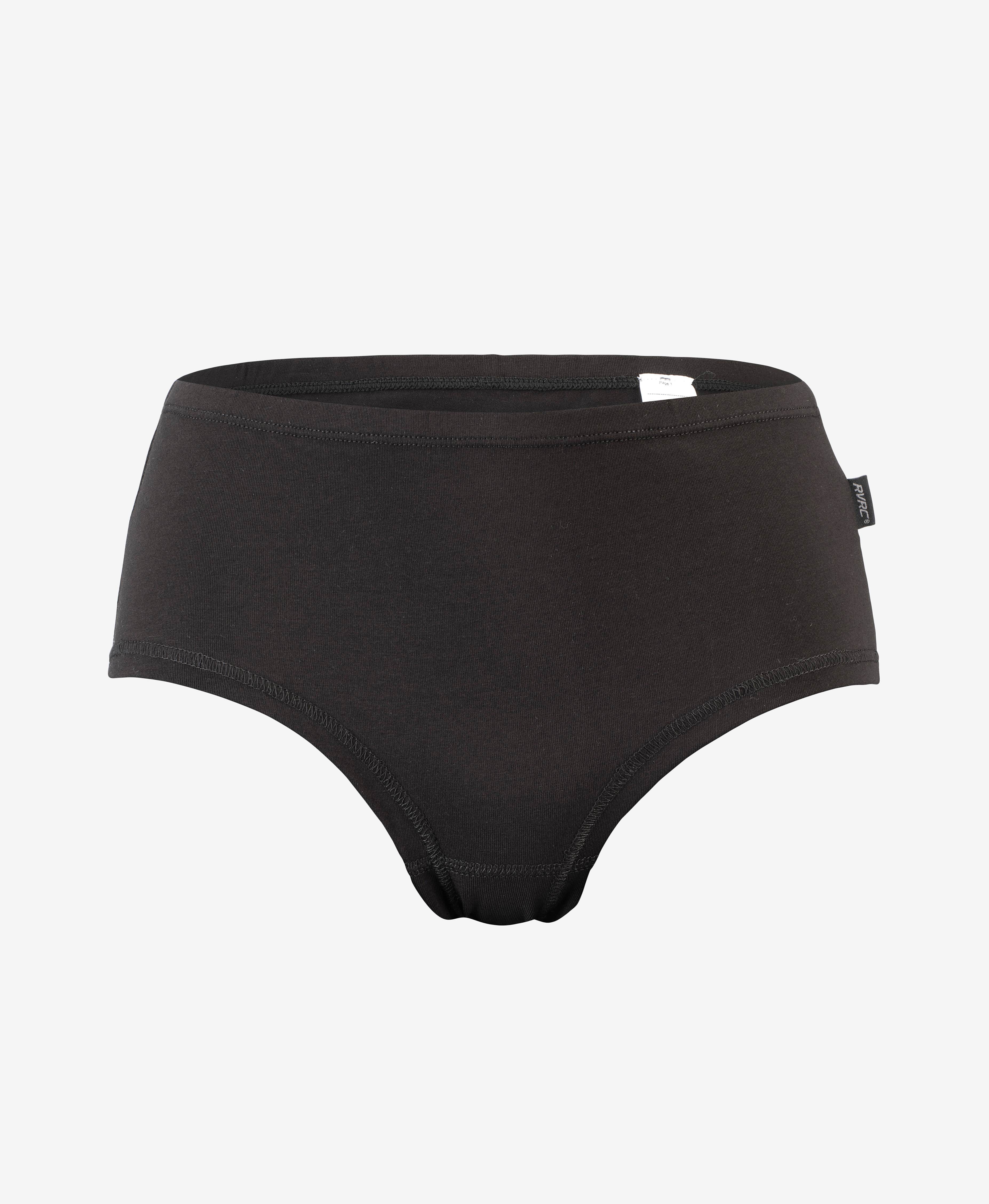 2-pack Ultimate Soft Hipster Women