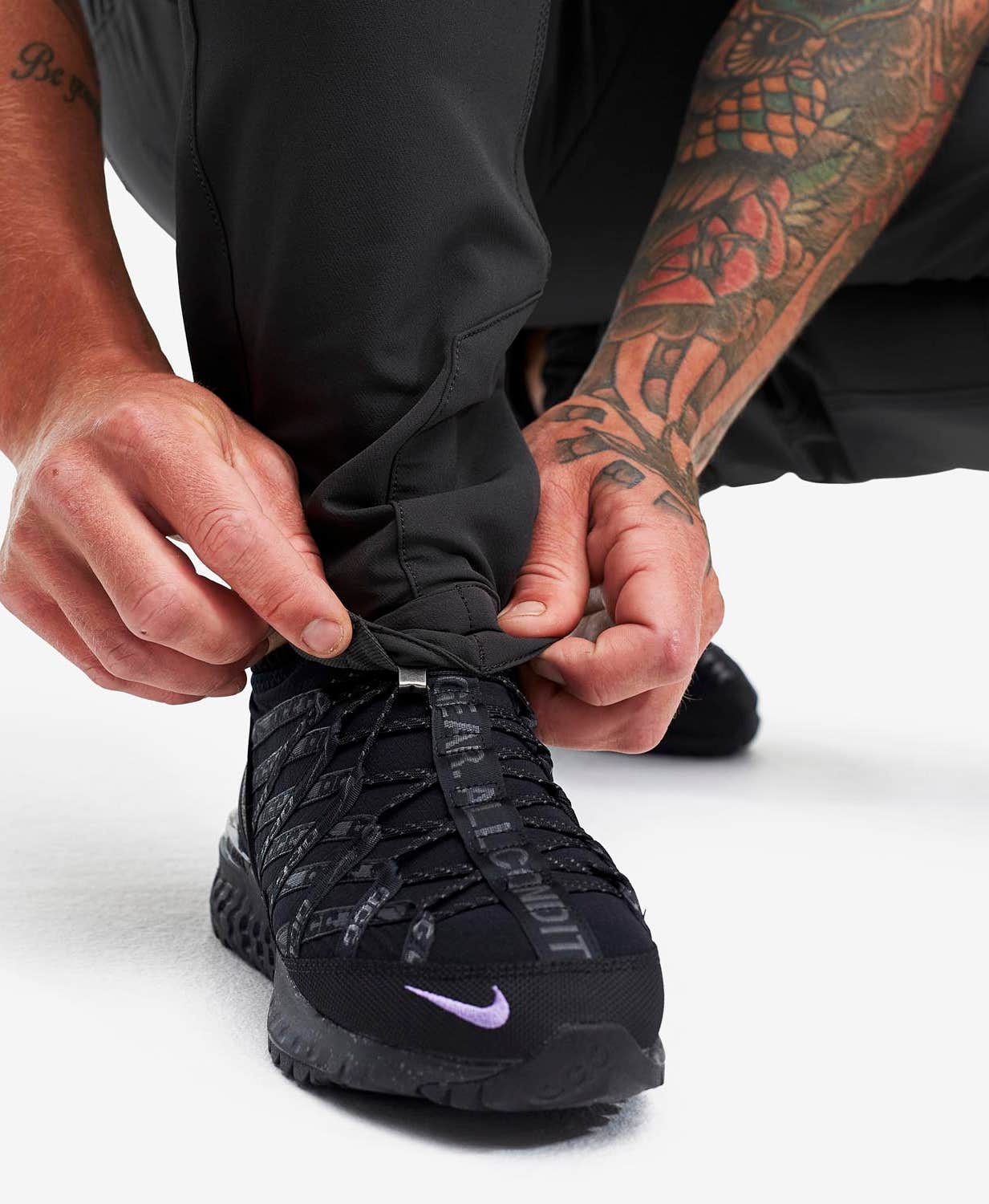 Explorer Outdoor Jeans Men