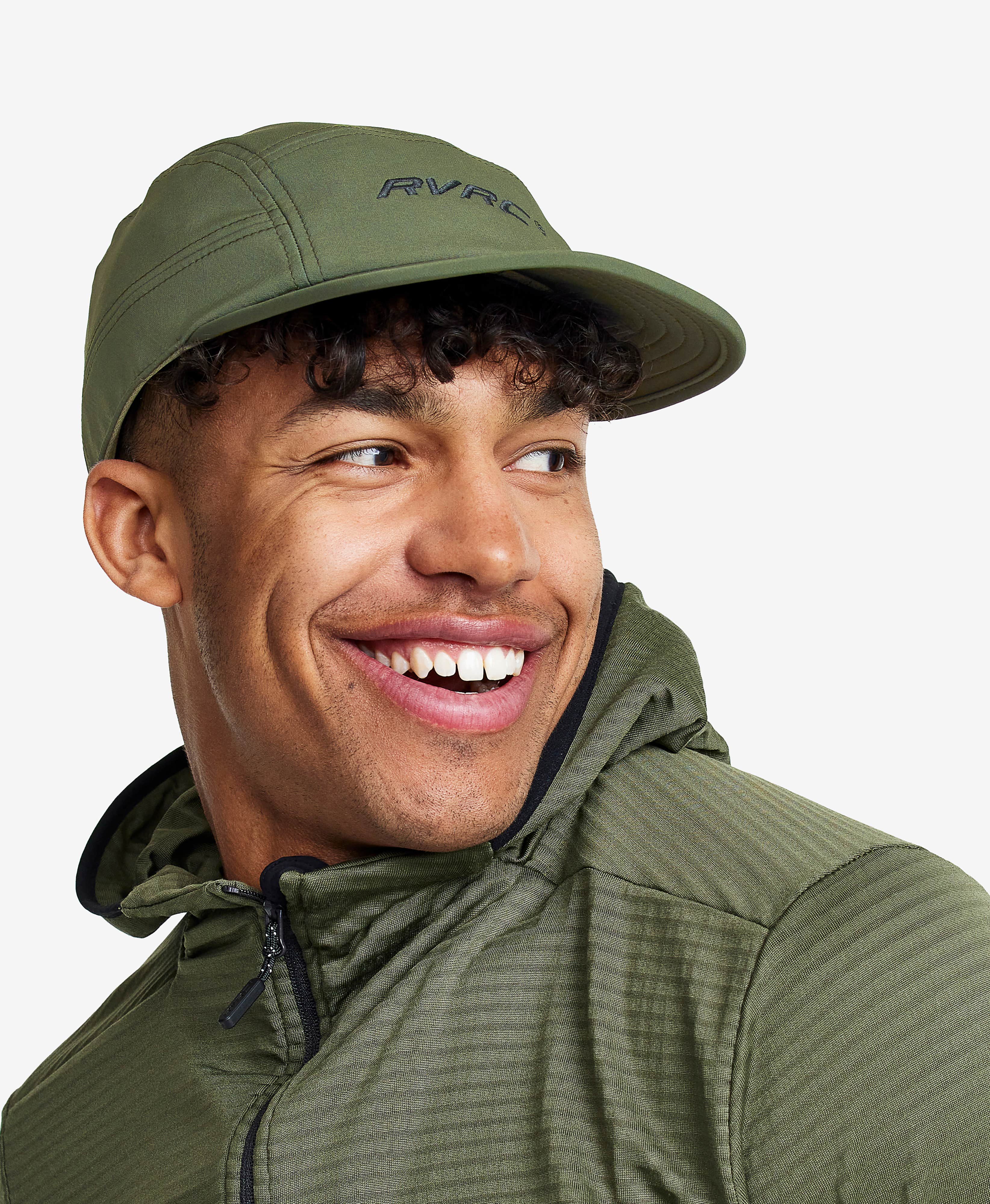 Functional Cap Unisex