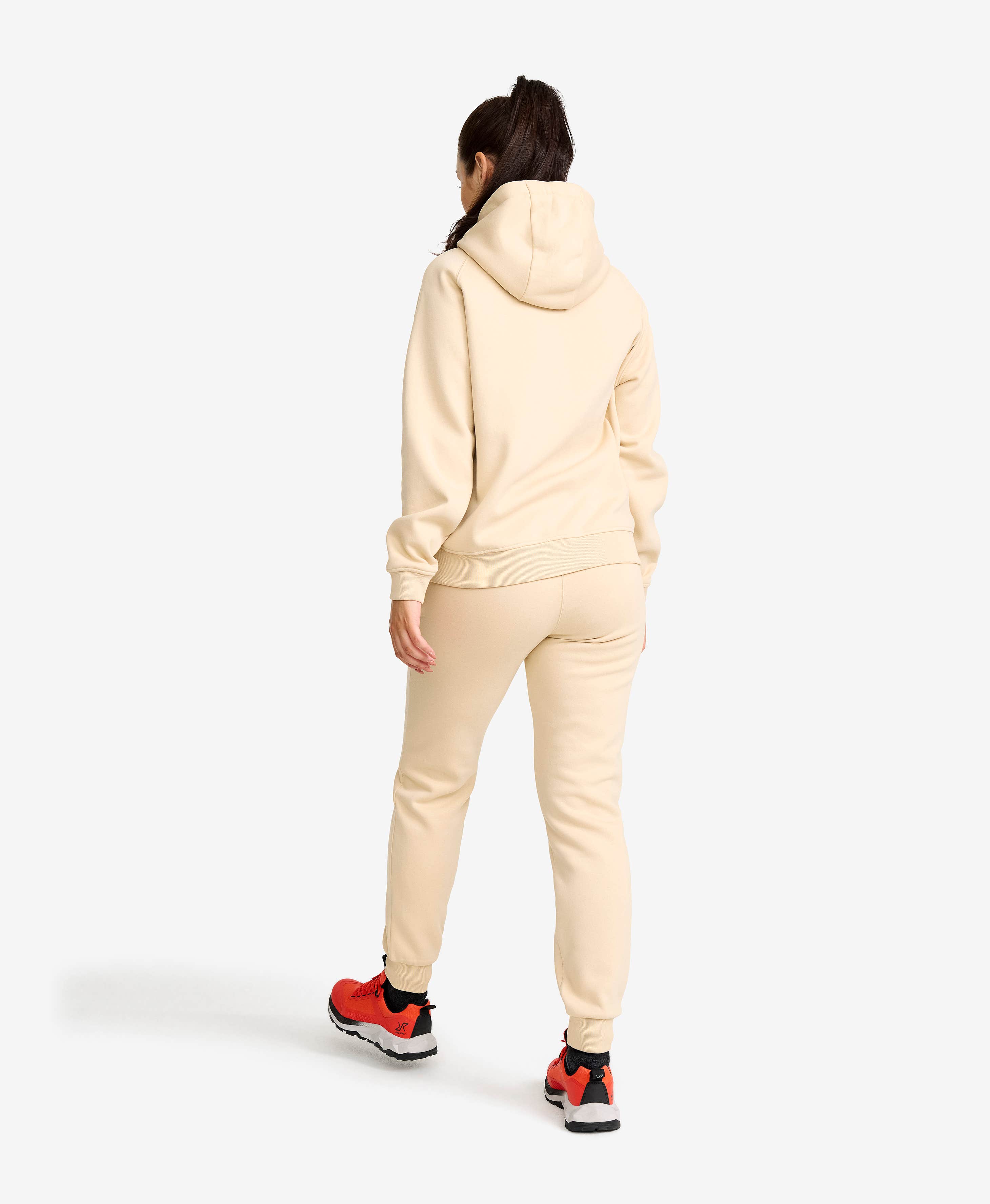 RVRC Hoodie Women