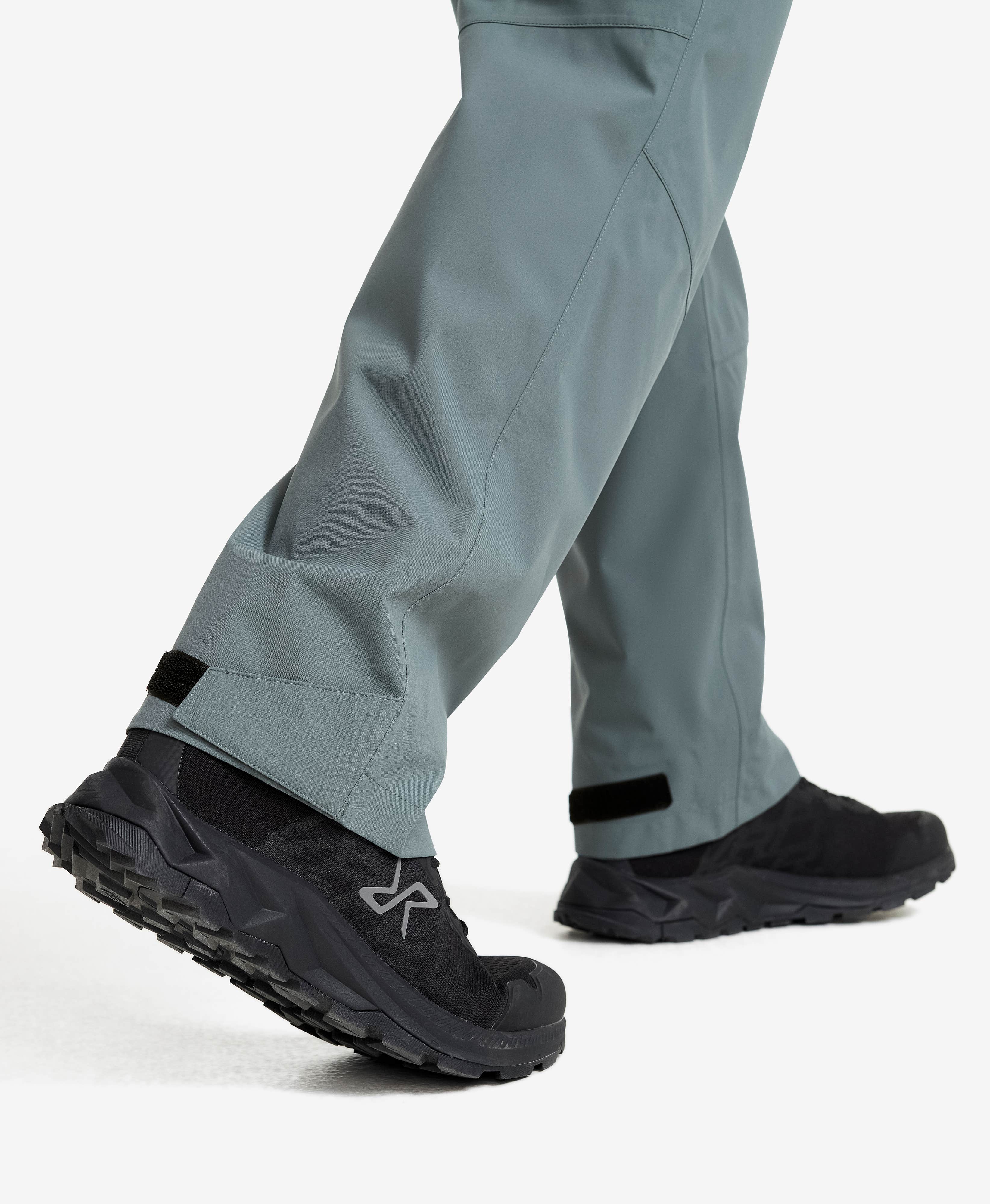 Vector 2L Pants Men