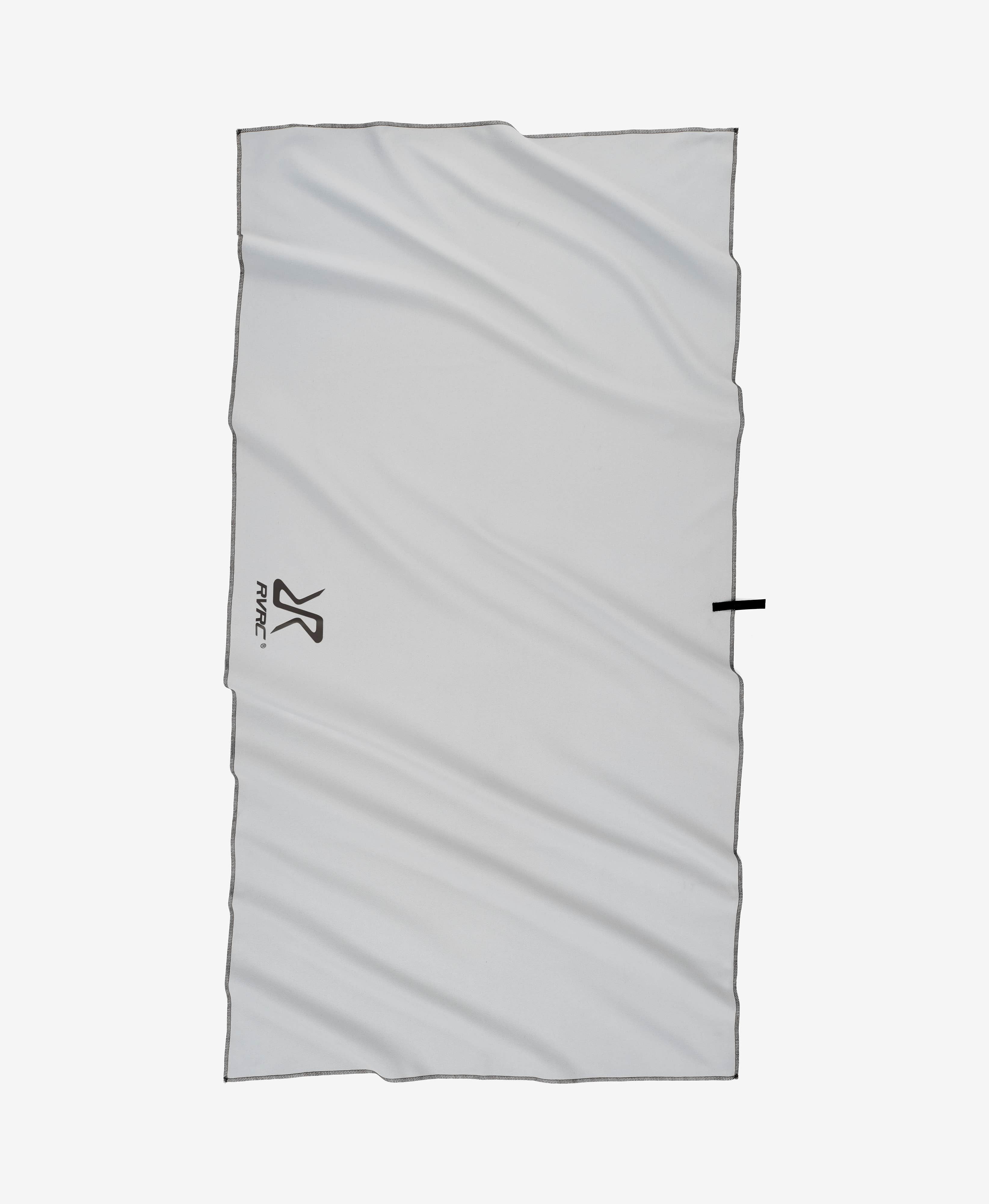 Travel Towel L Unisex