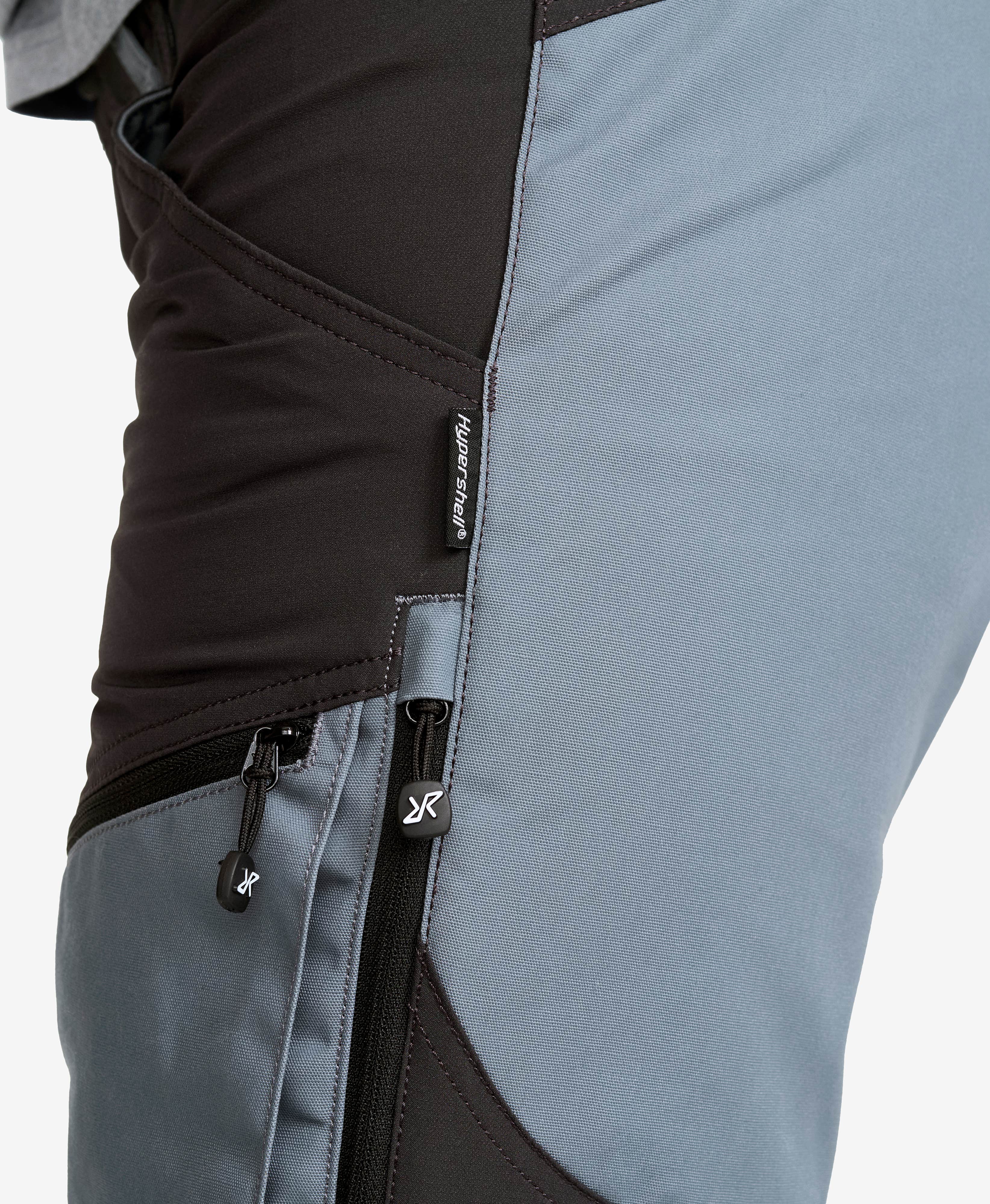 RVRC GP Pro Pants Men