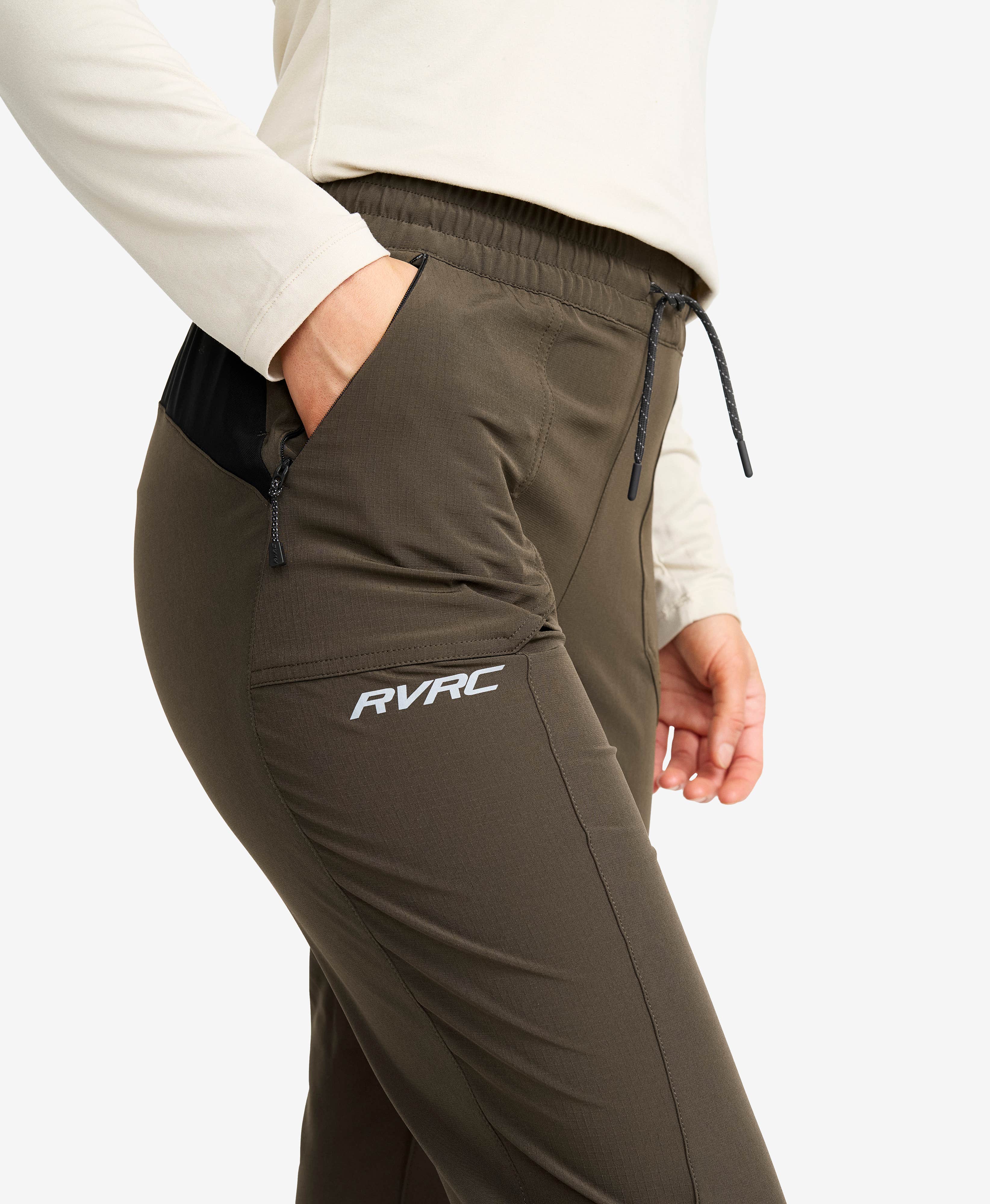 Gradient Pro UV Pants Women