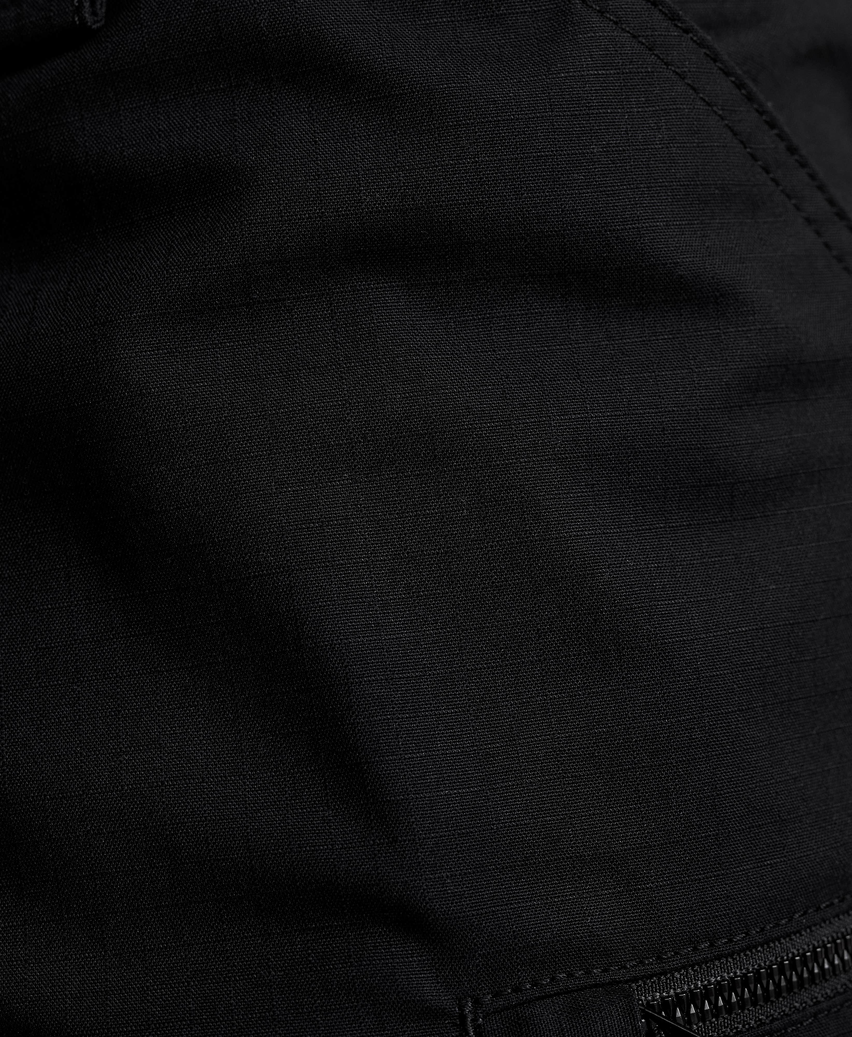 Field Pro Warm Outdoor Pants Men