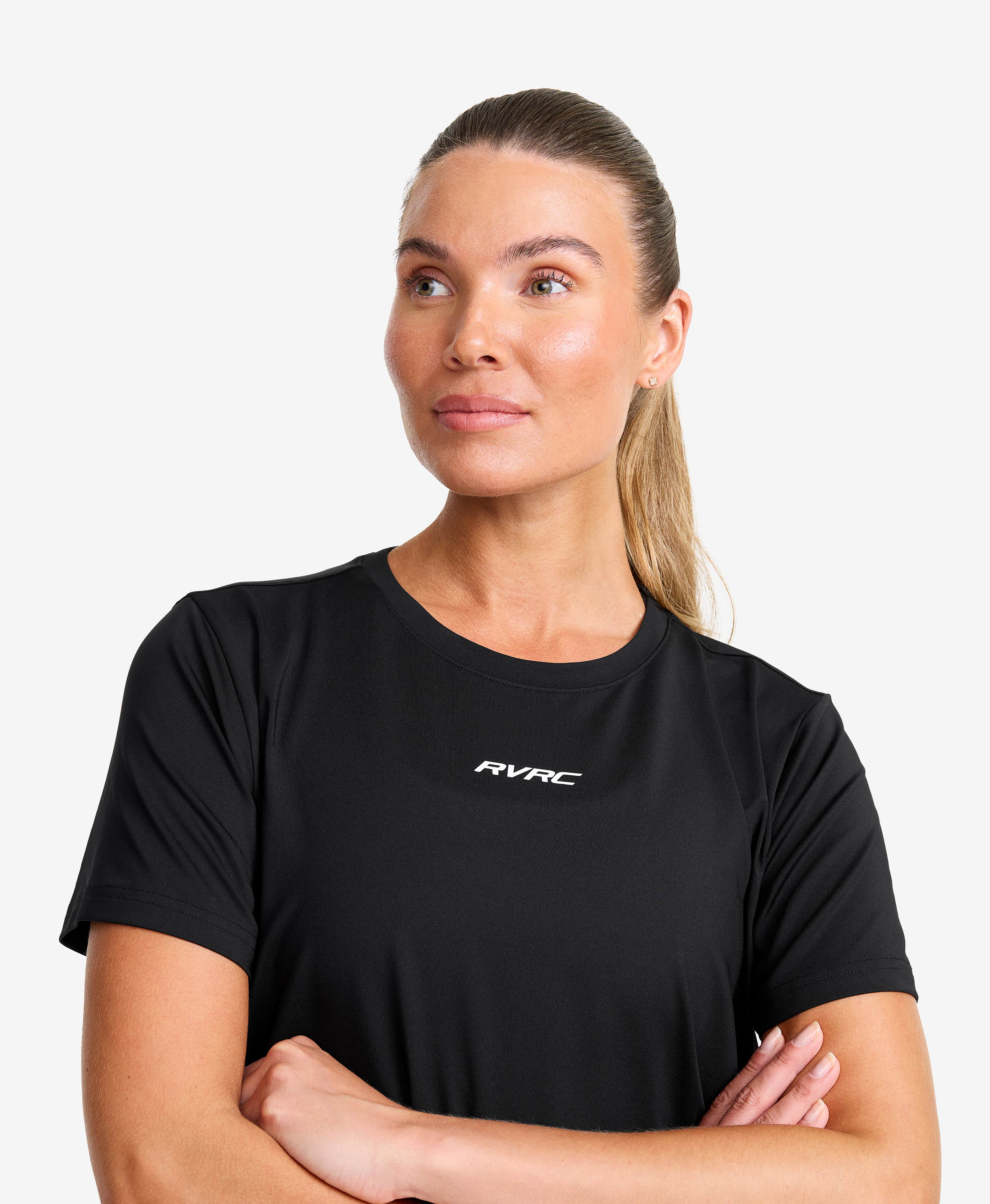 Direction Active T-shirt Women