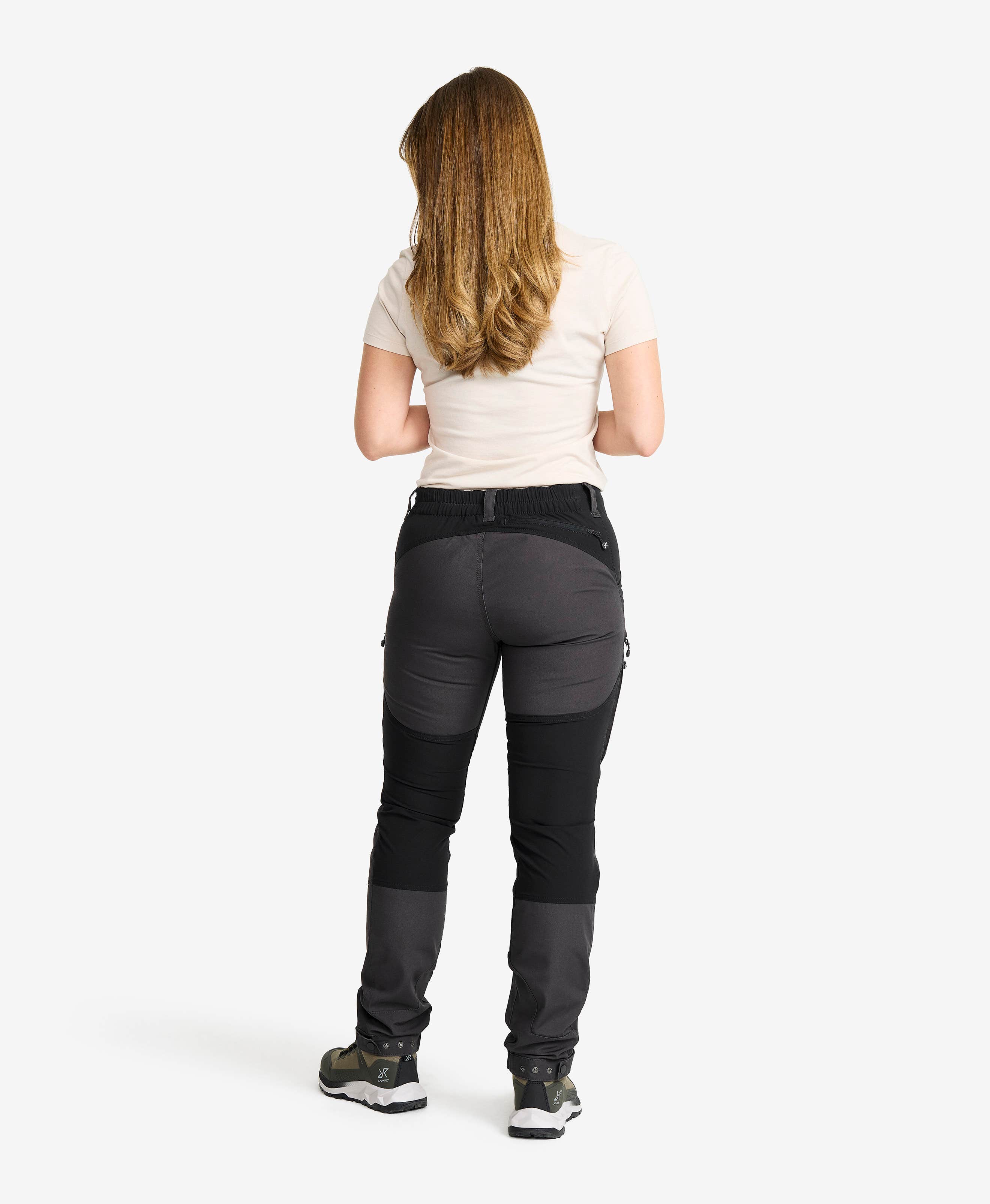 RVRC GP Pro Pants Women