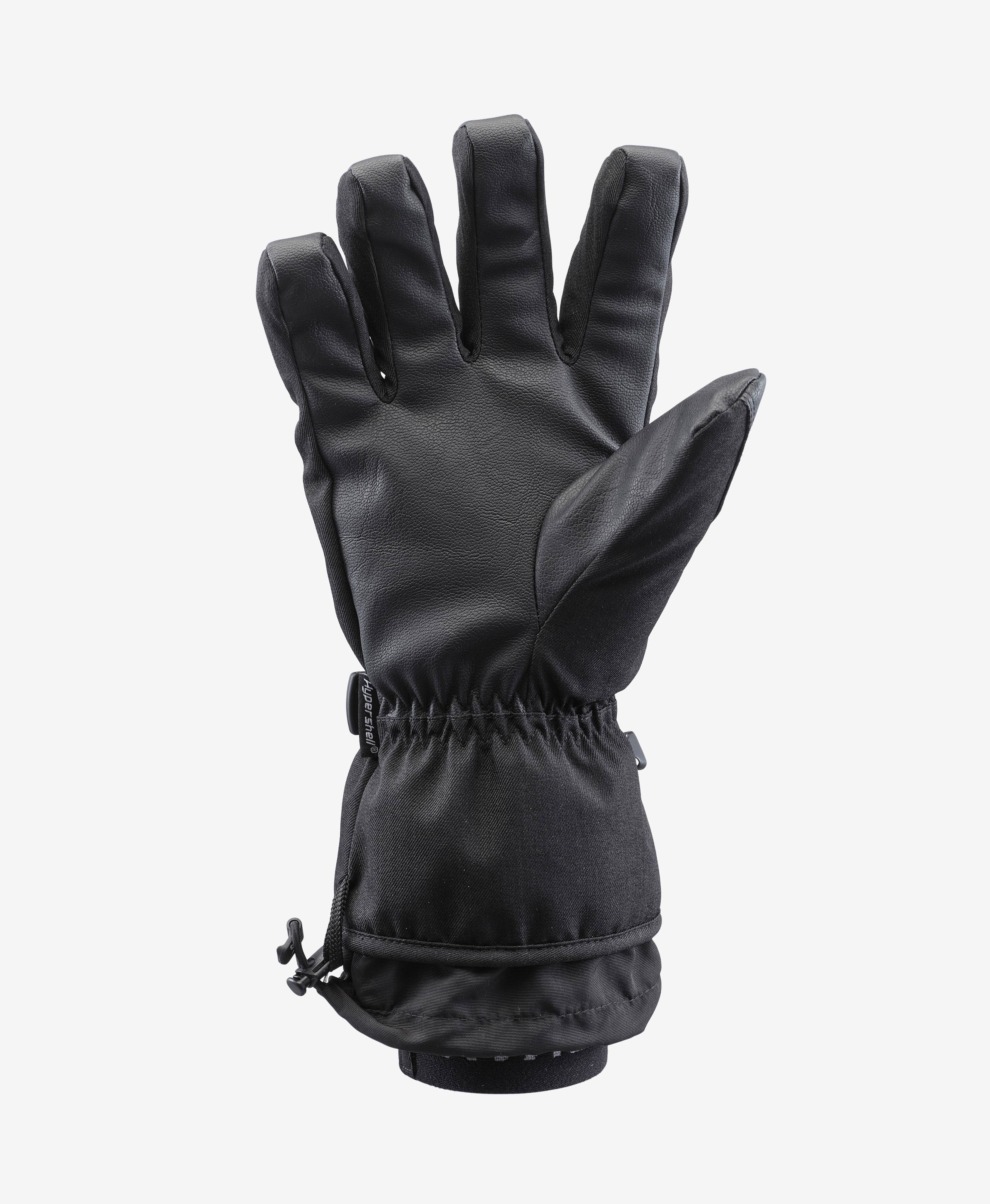 Cabin Ski Glove Unisex