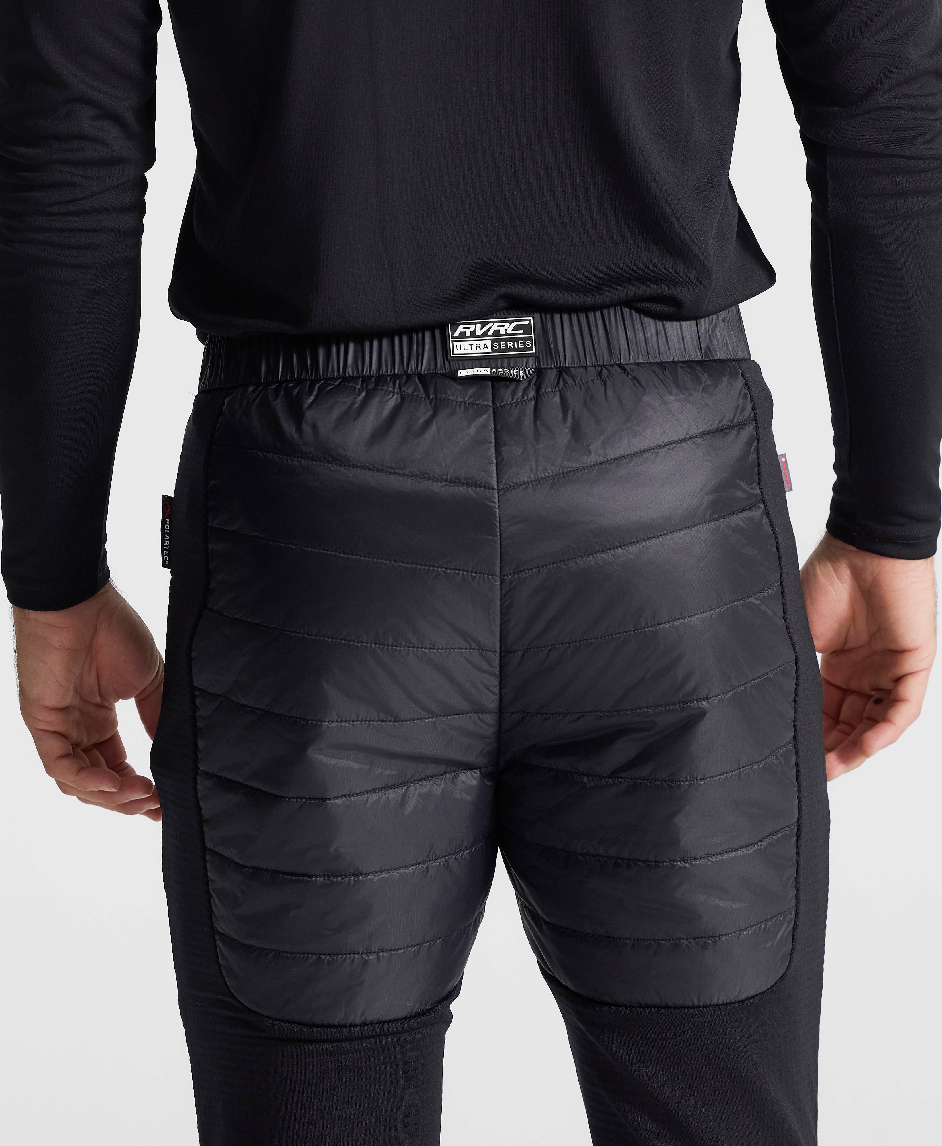Ultra Hybrid Pants Men