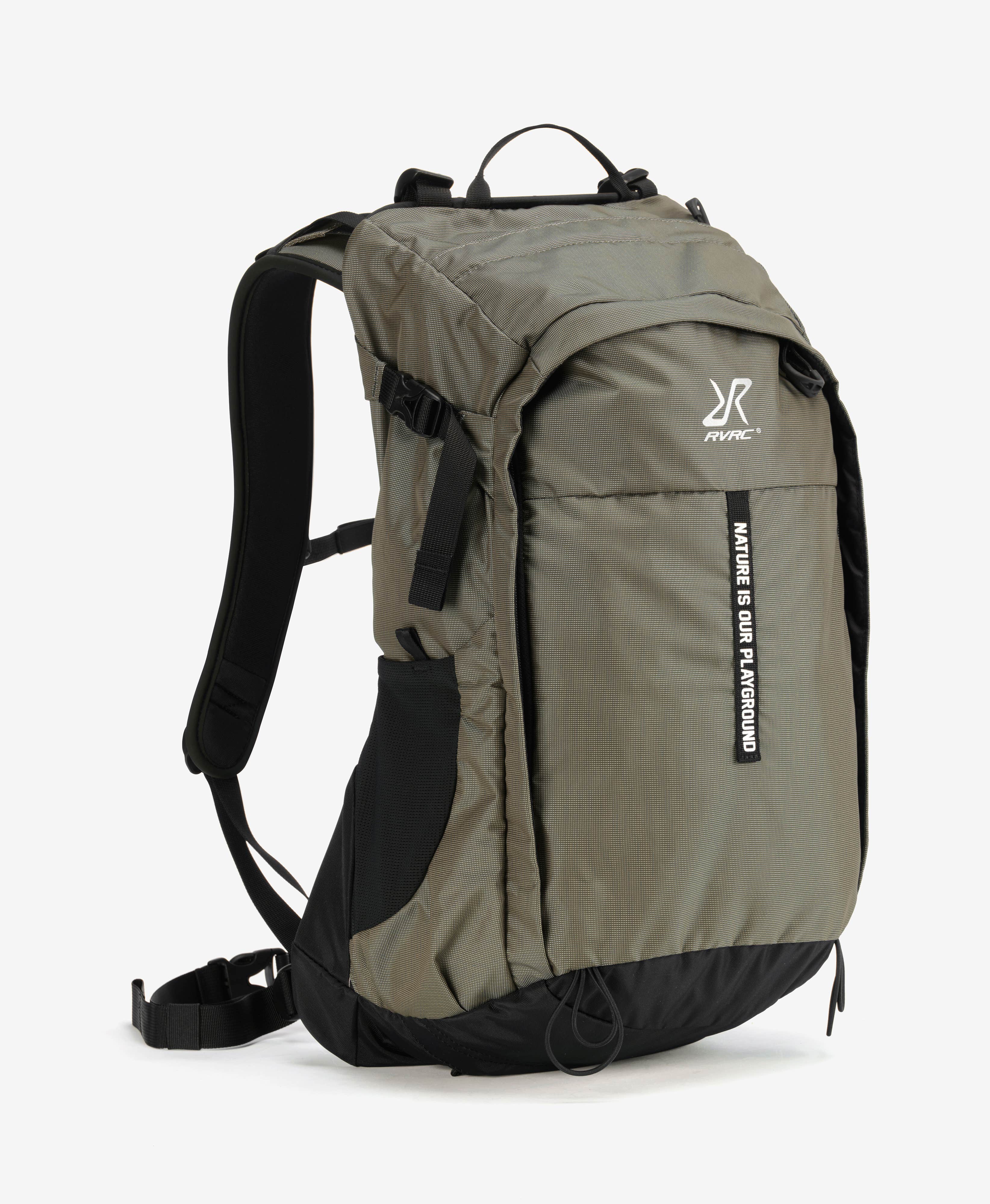 Pathfinder Backpack 18L Unisex