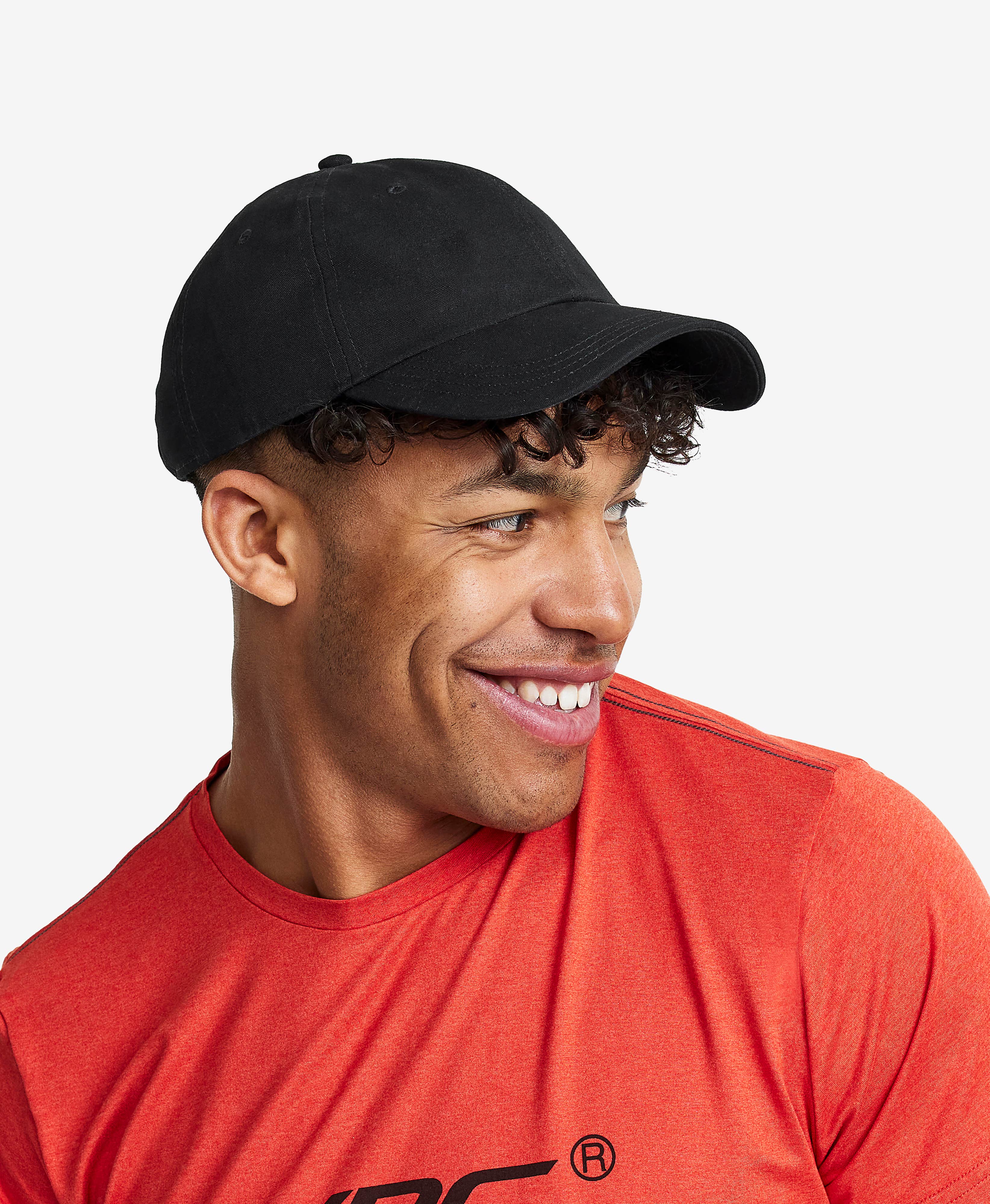 Classic Cap Unisex