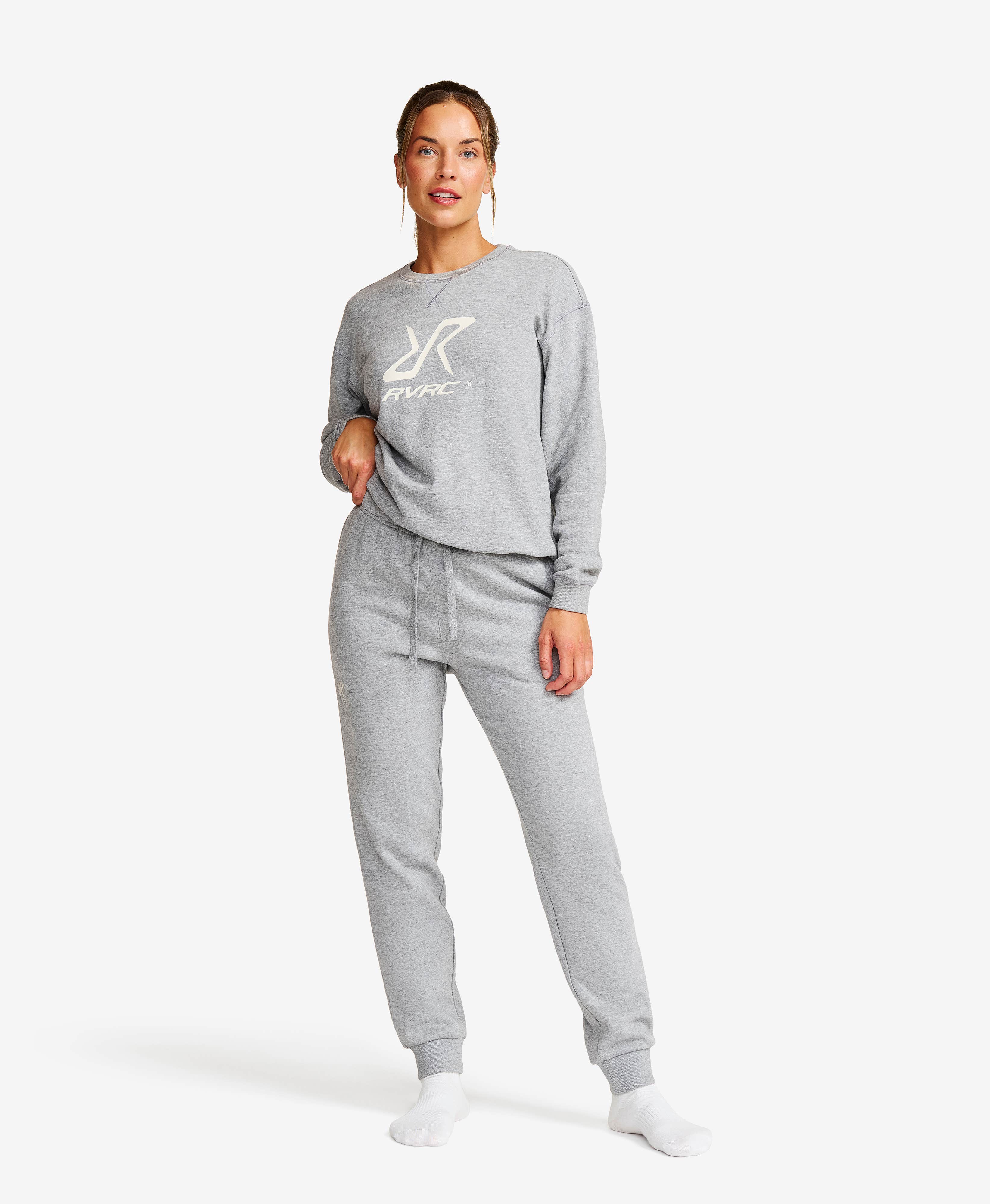 RVRC Sweatpants Women