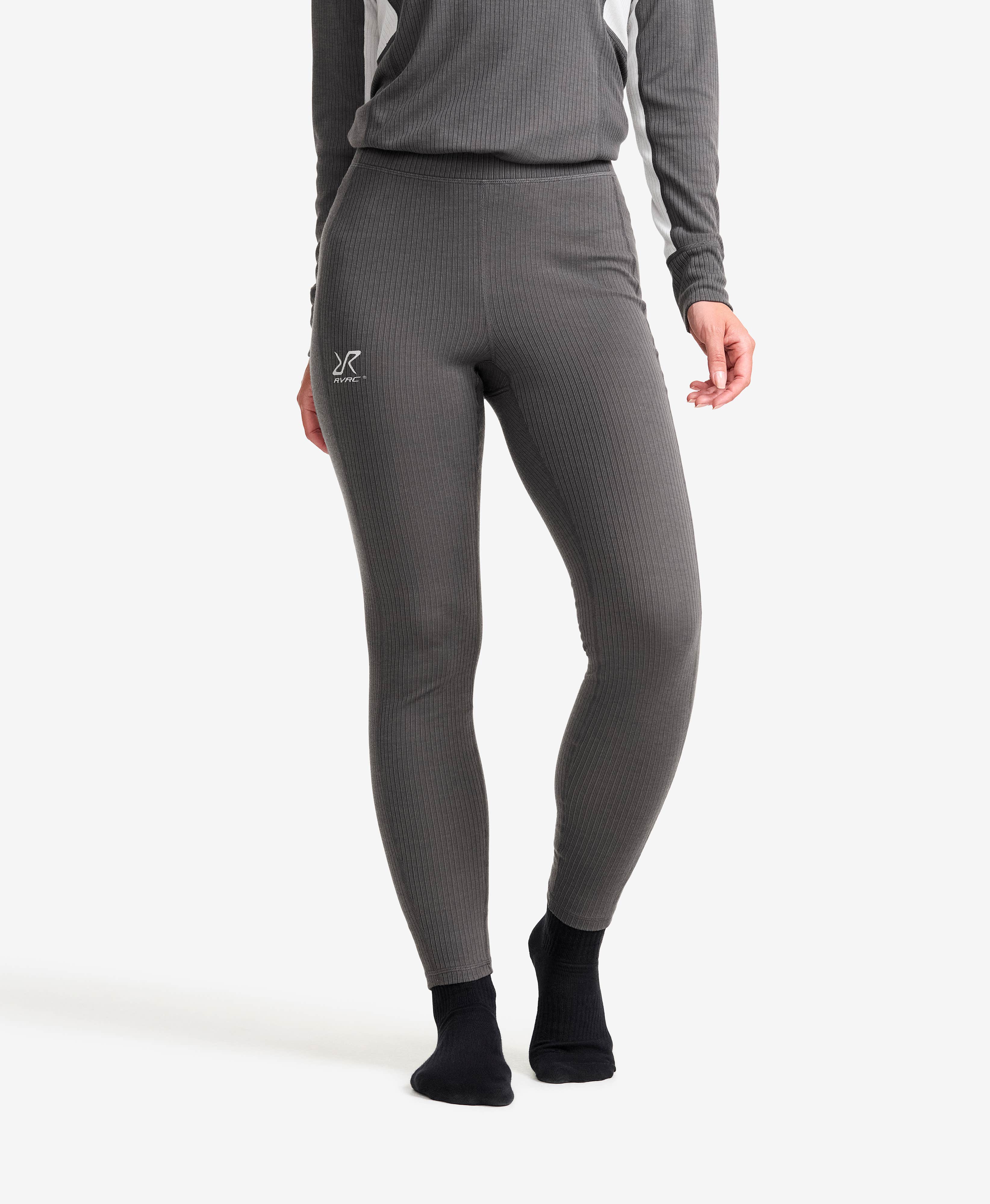 Movement Pants Women