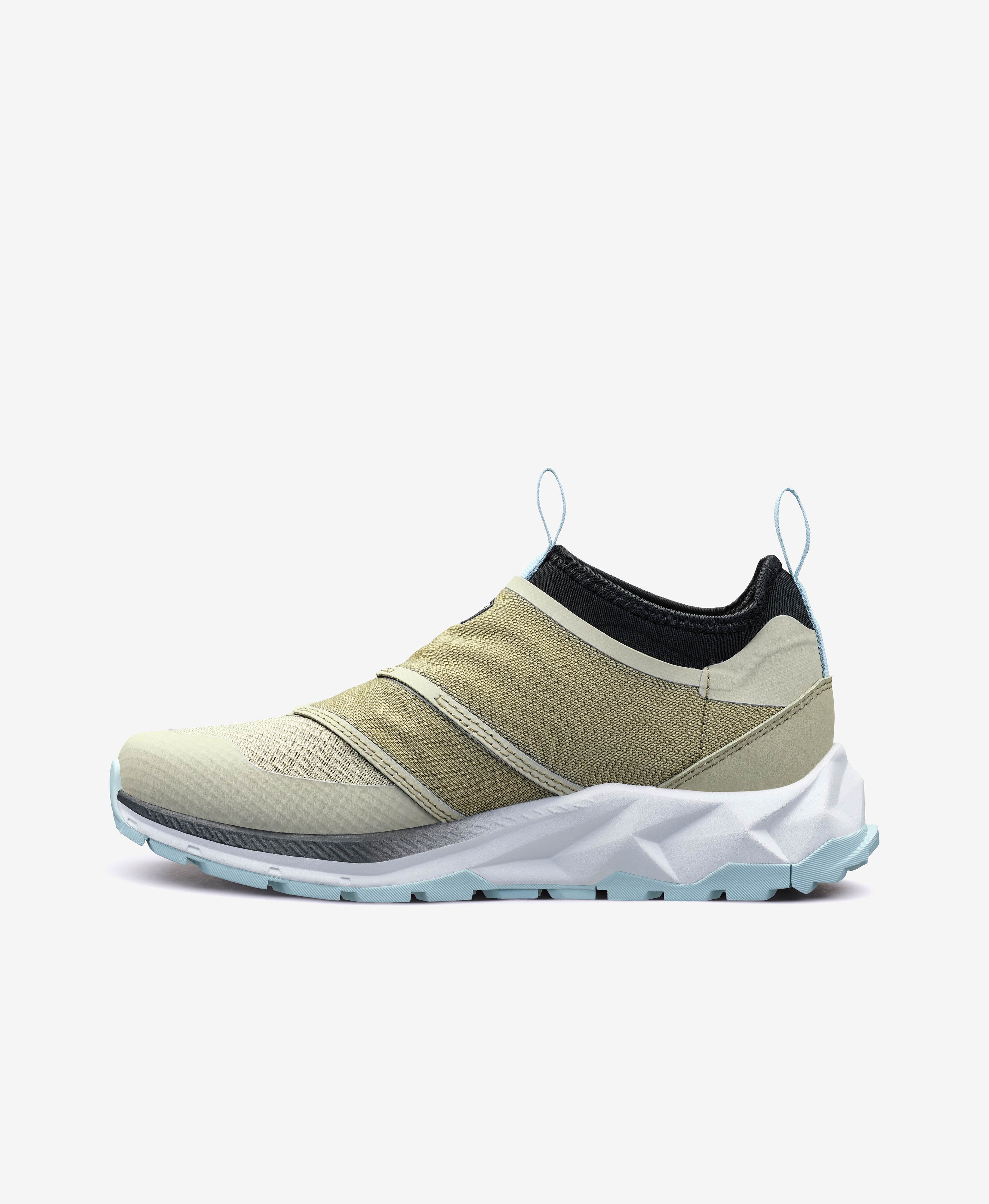 Ease Walking Shoes Women