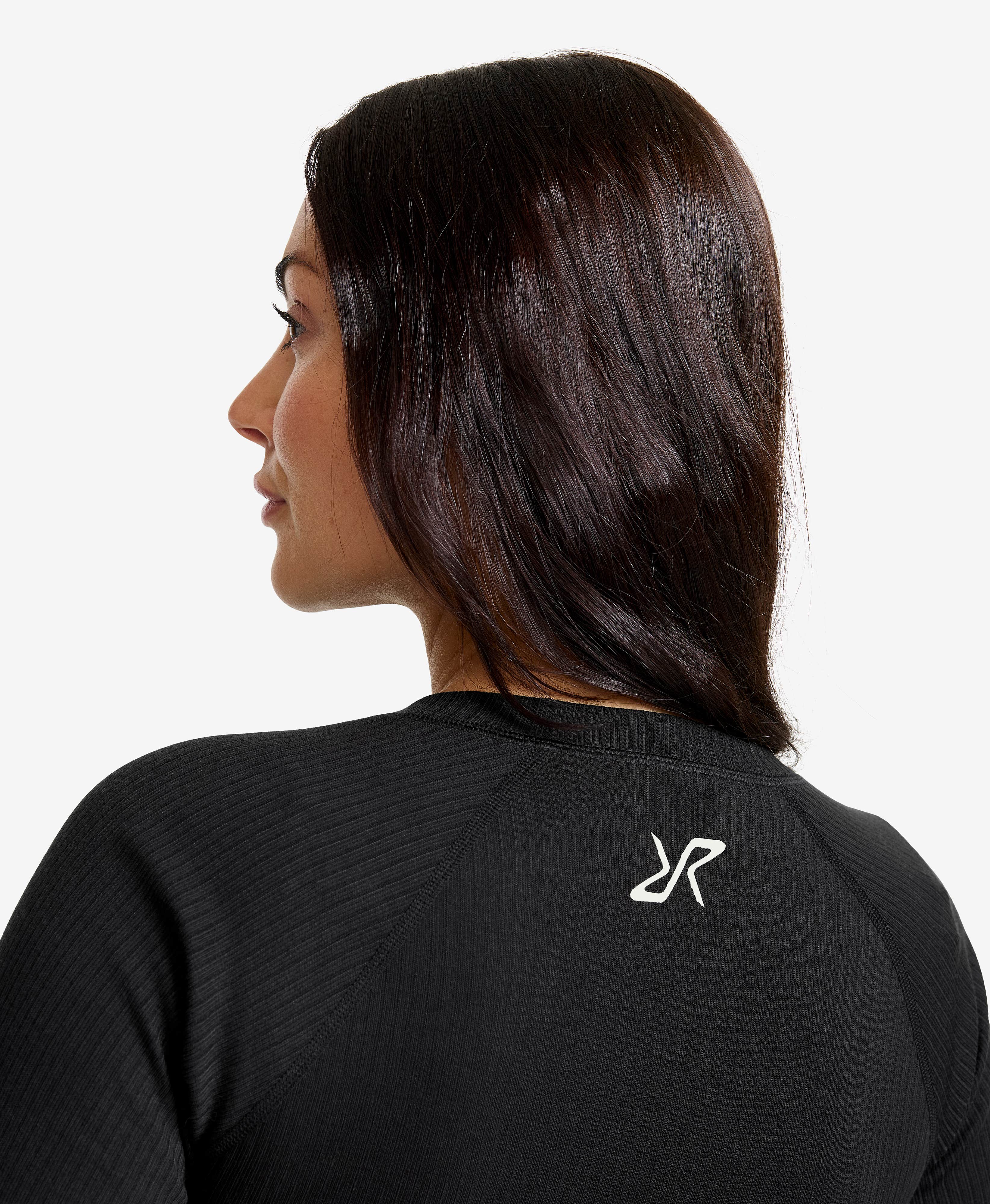 Movement Ls Top Women