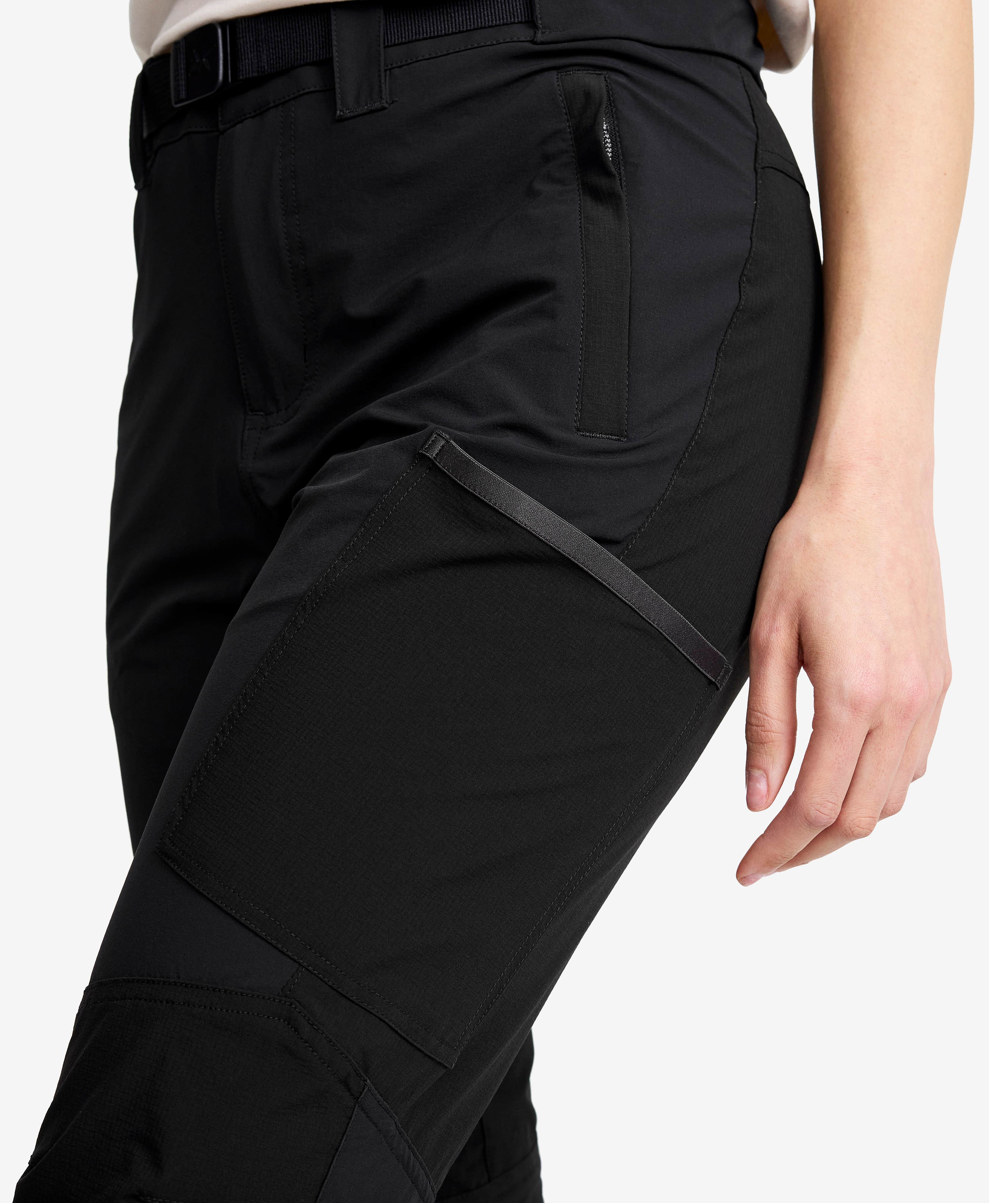 Elevate Pro Hiking Pants Women