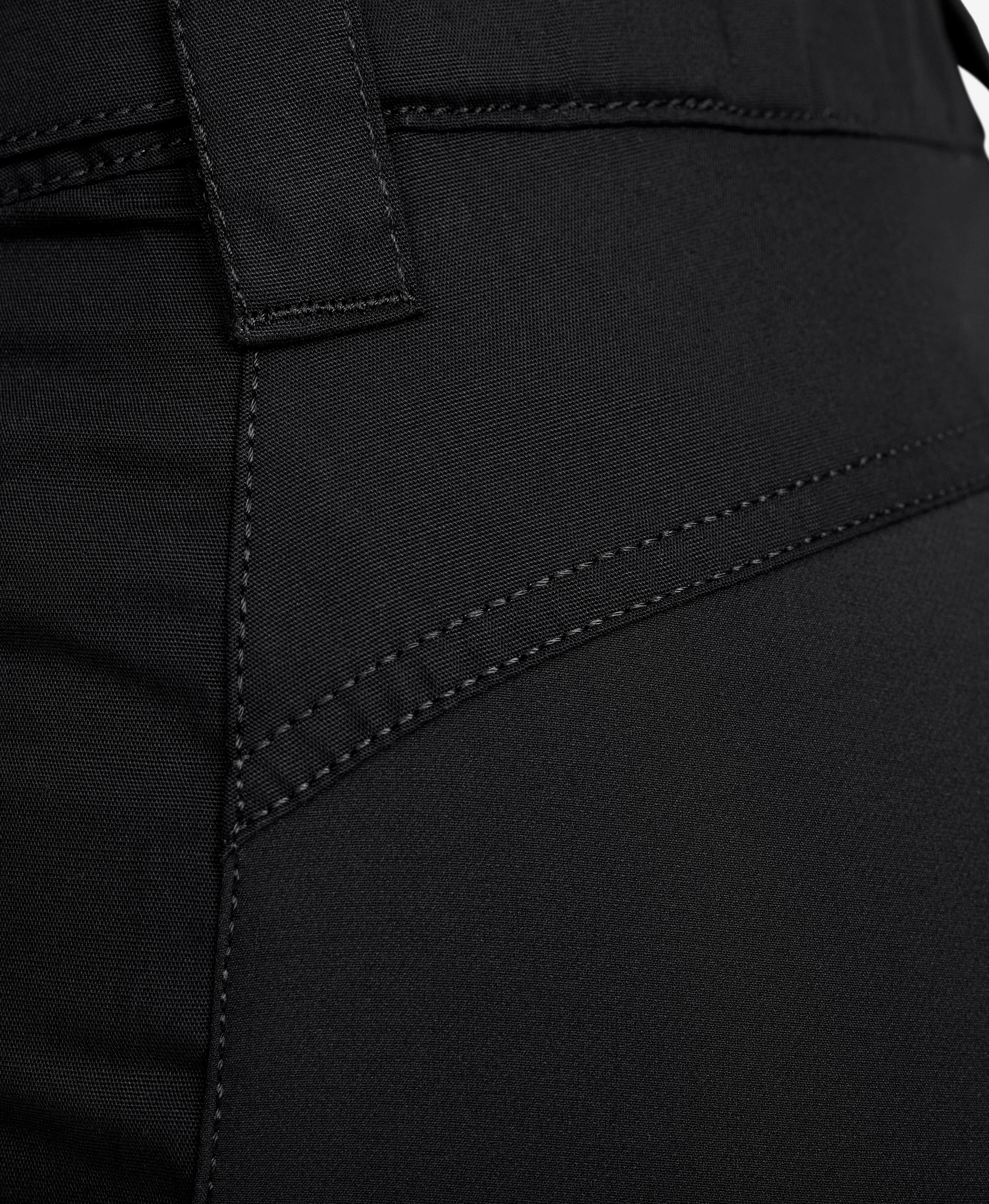 Rambler Lightweight Pro Pants Women