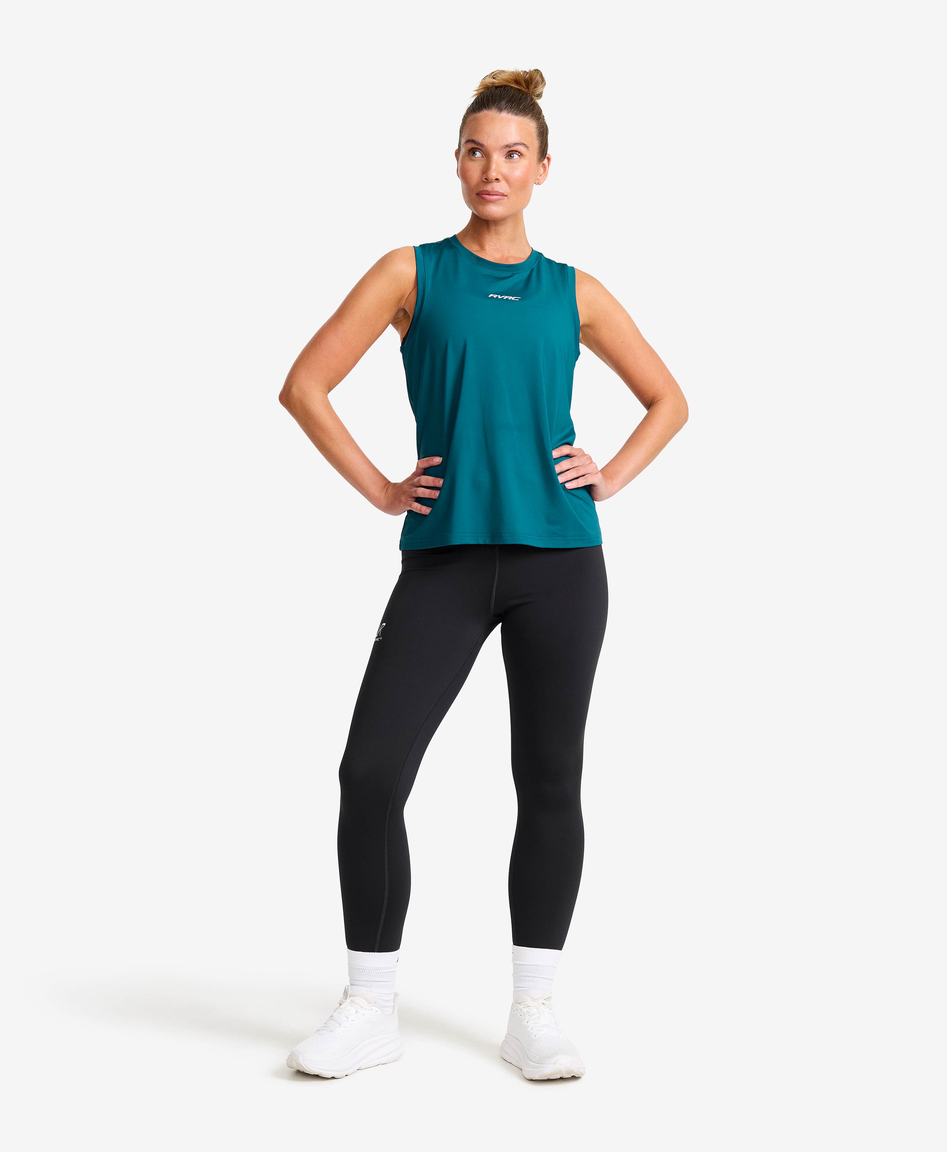 Direction Active Tank Top Women