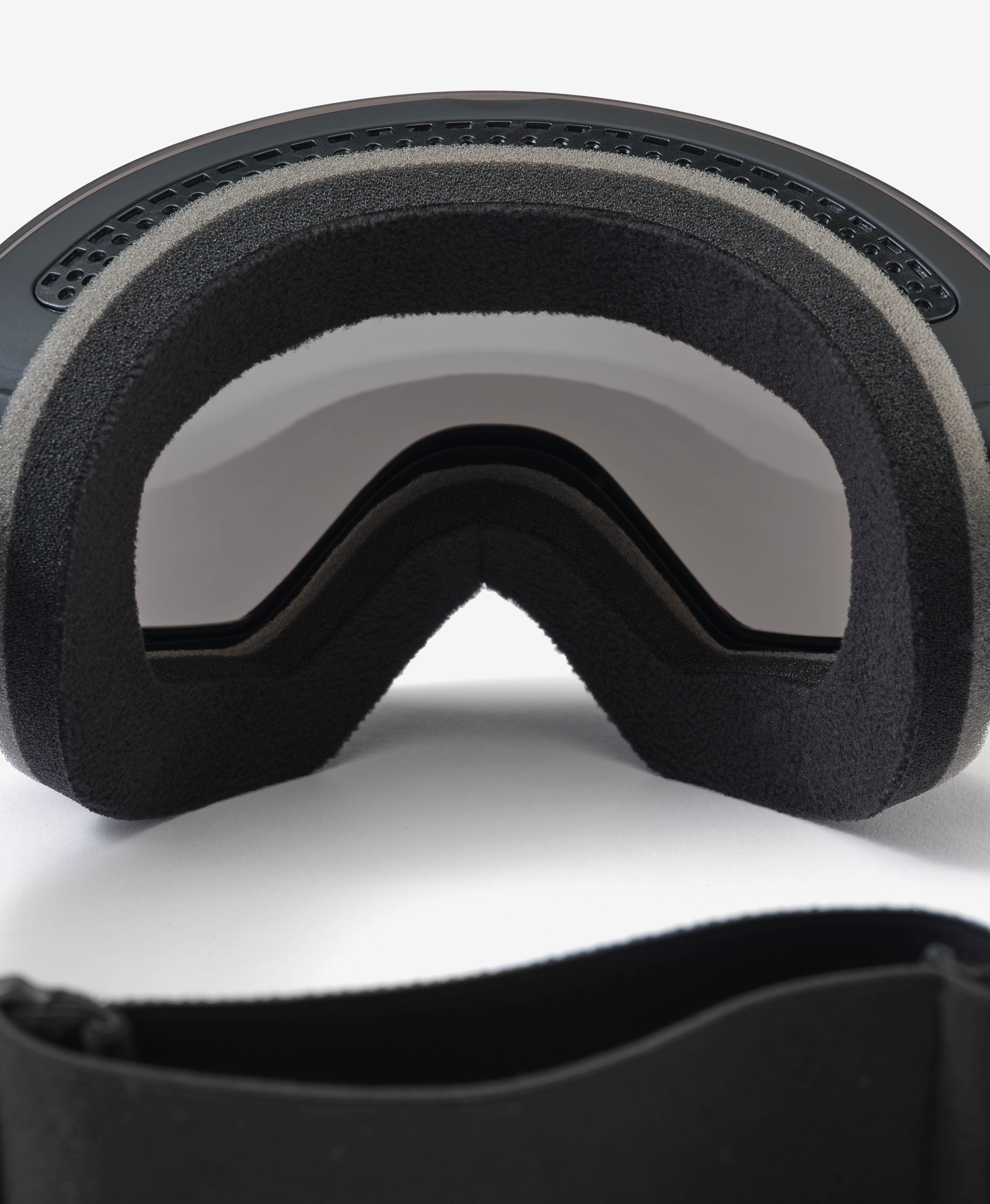 Slope Ski Goggles Unisex