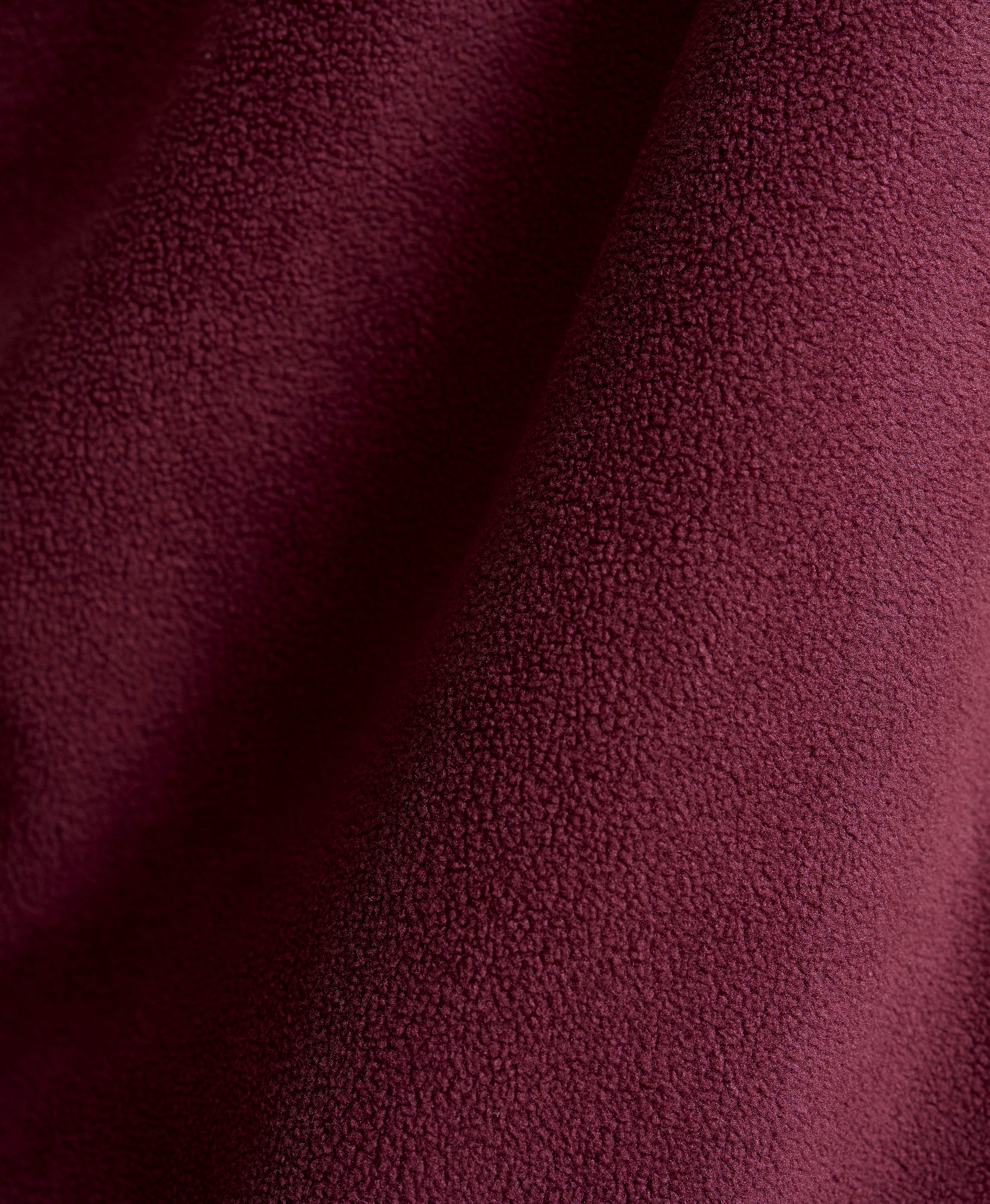 Hiker Fleece Vest Women