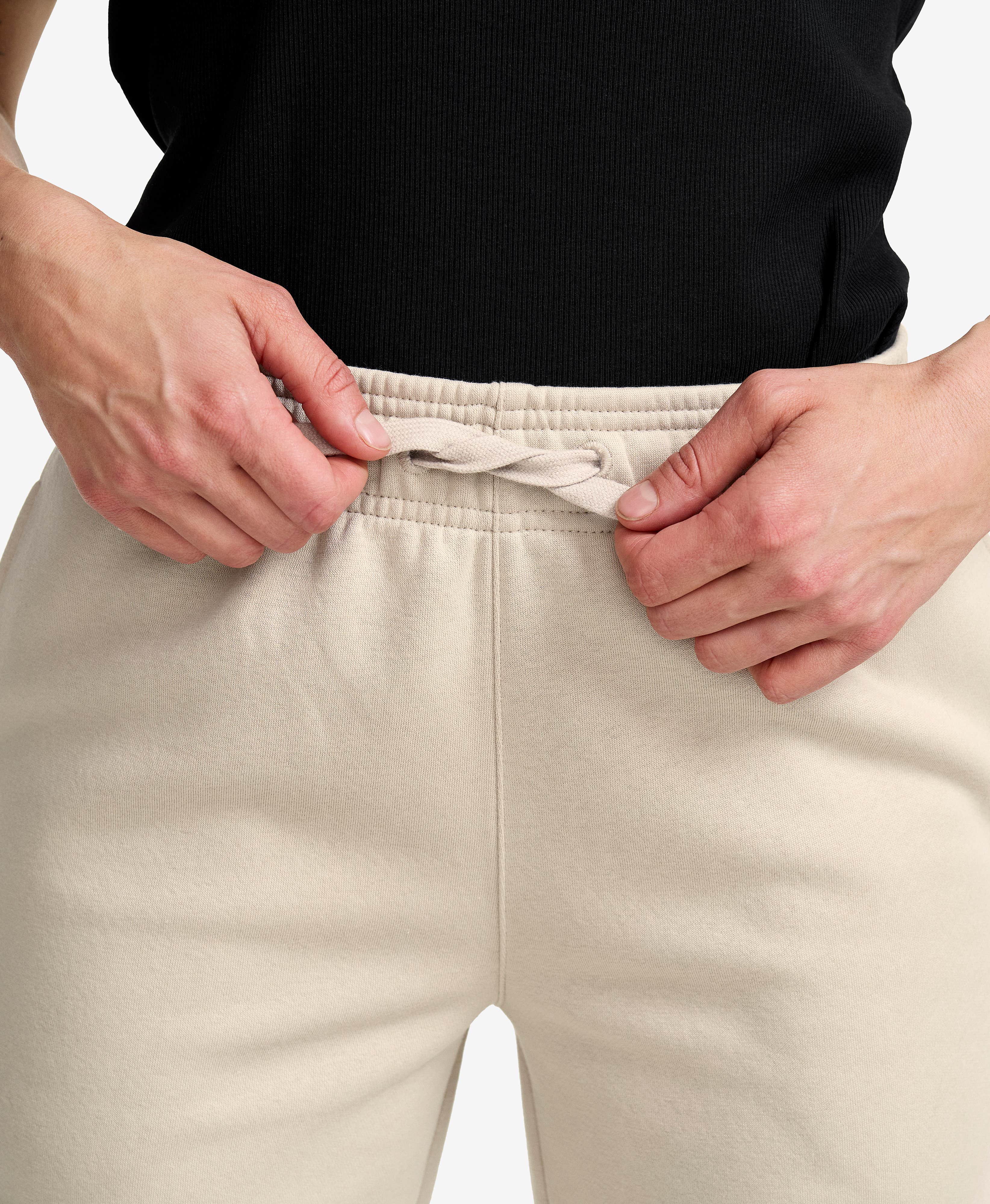 RVRC Wide Sweatpants Women