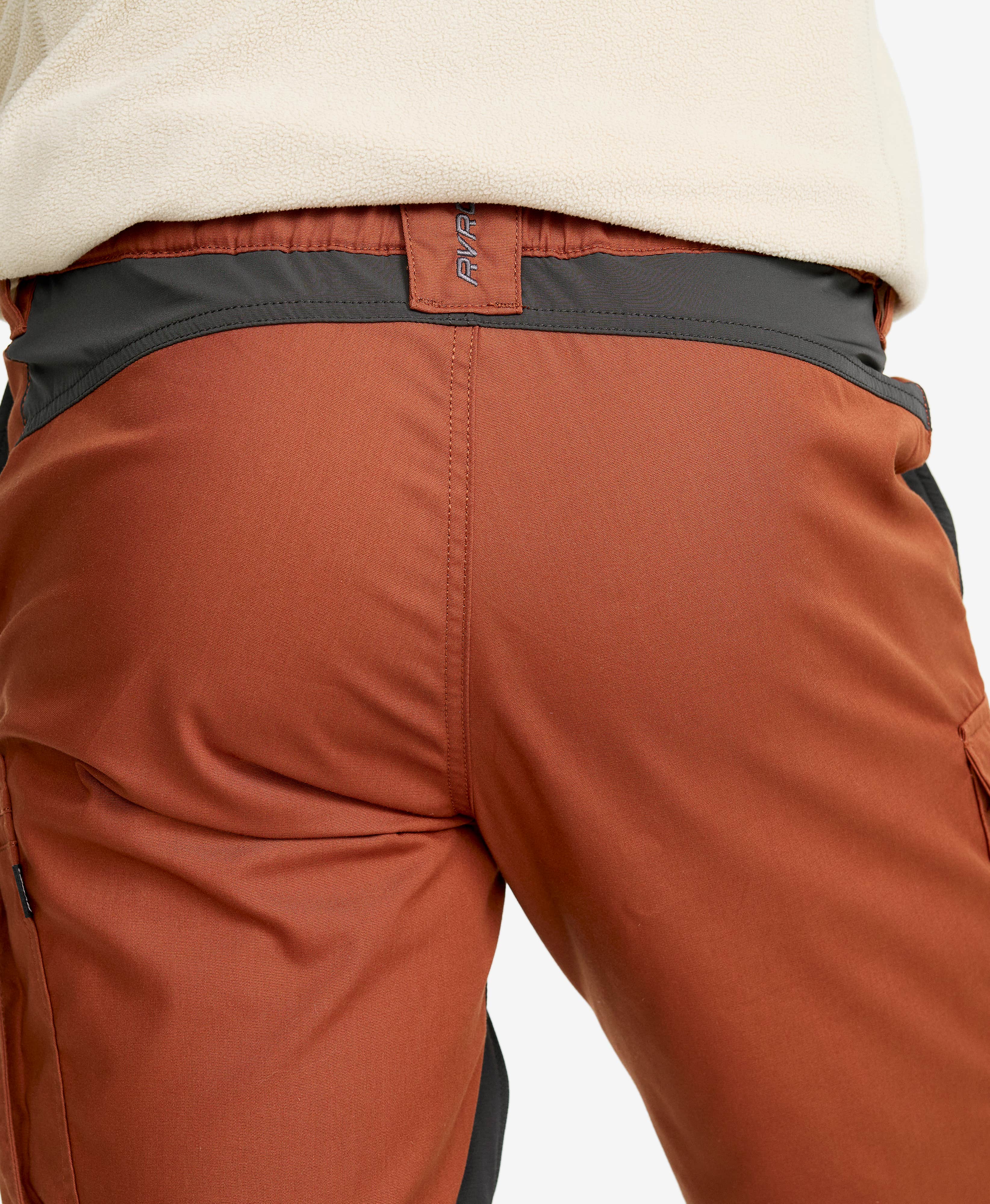 Rambler Lightweight Pro Pants Men