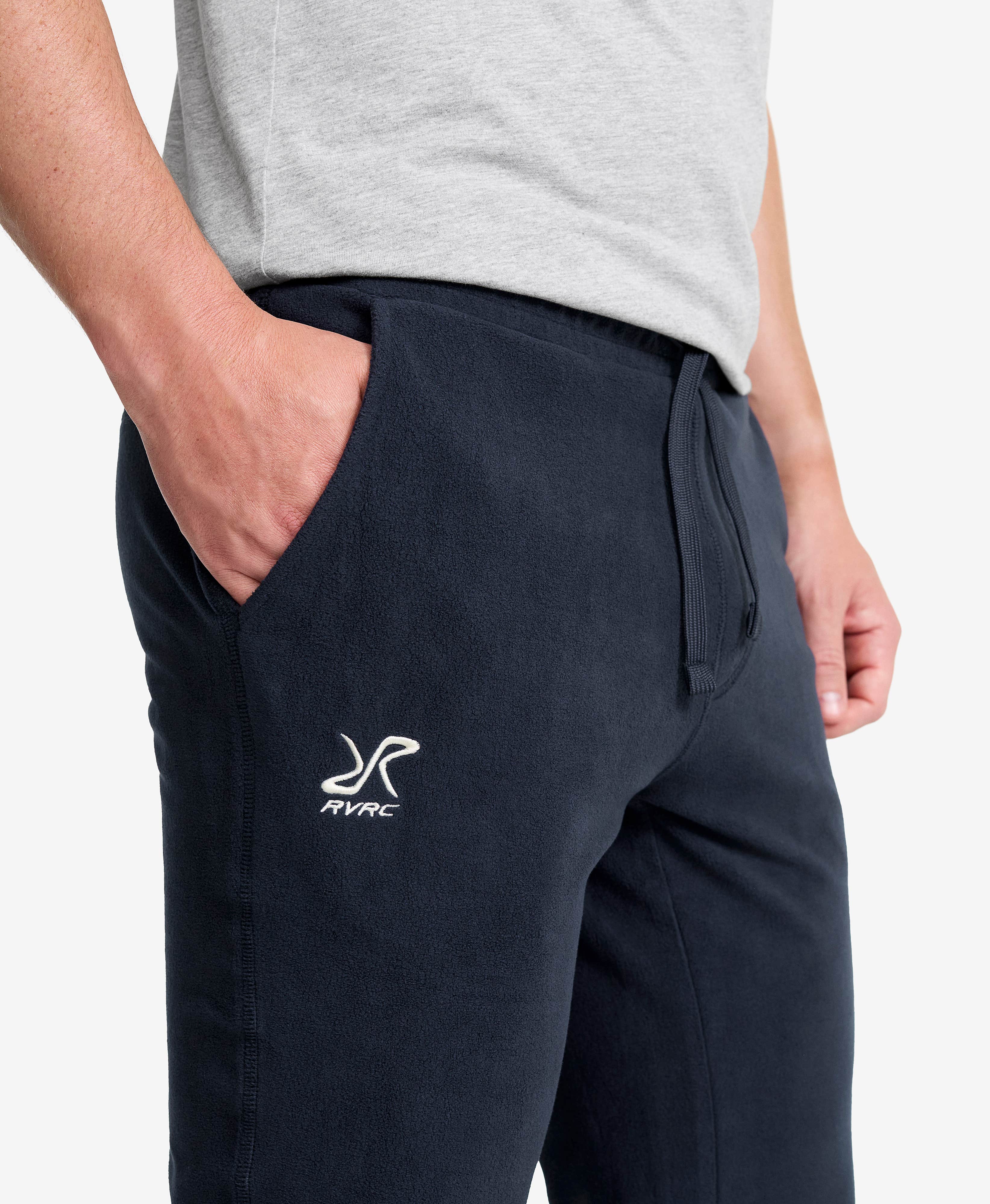 Hiker Fleece Pants Men