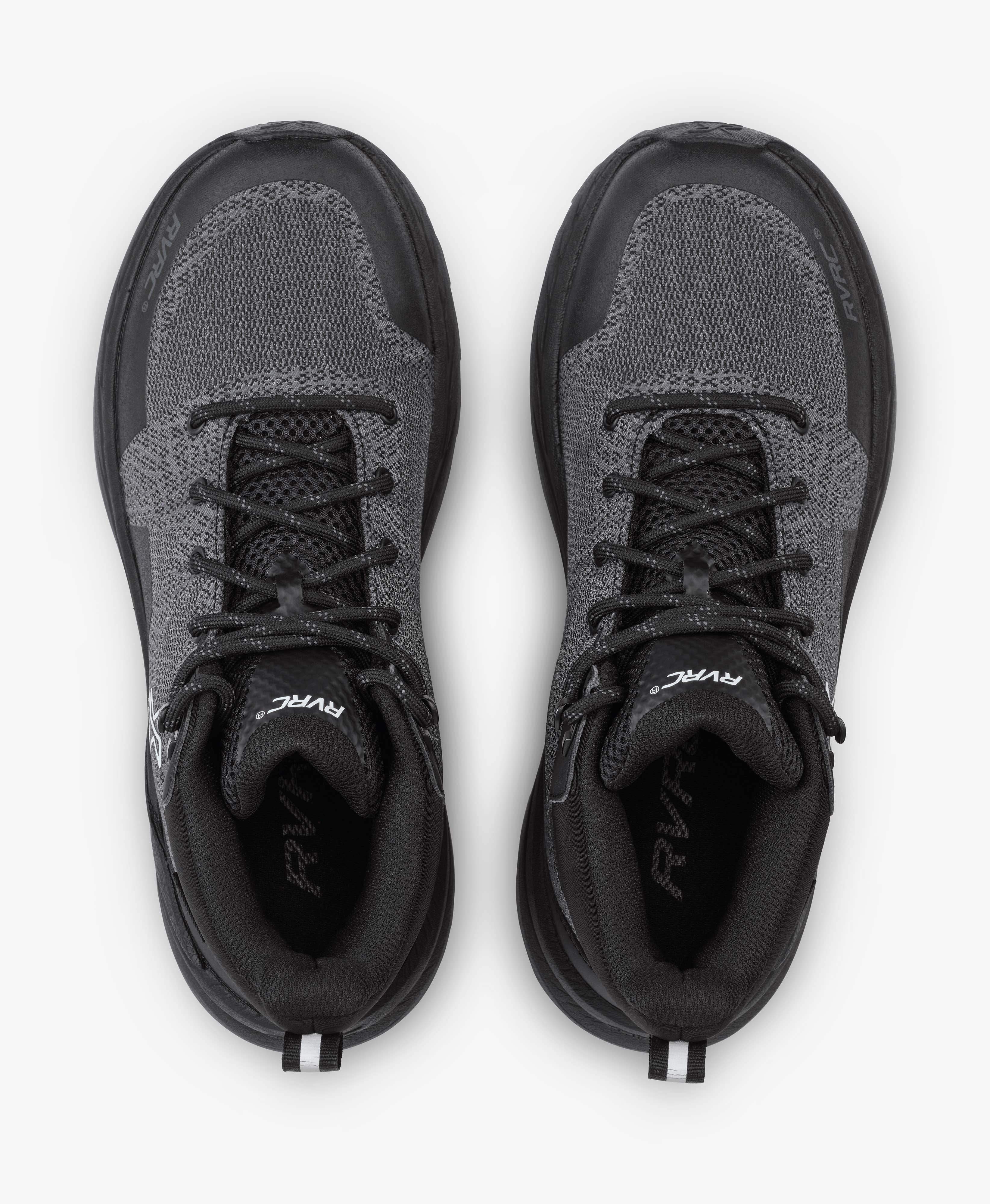 Daytrek Walking Boots Women