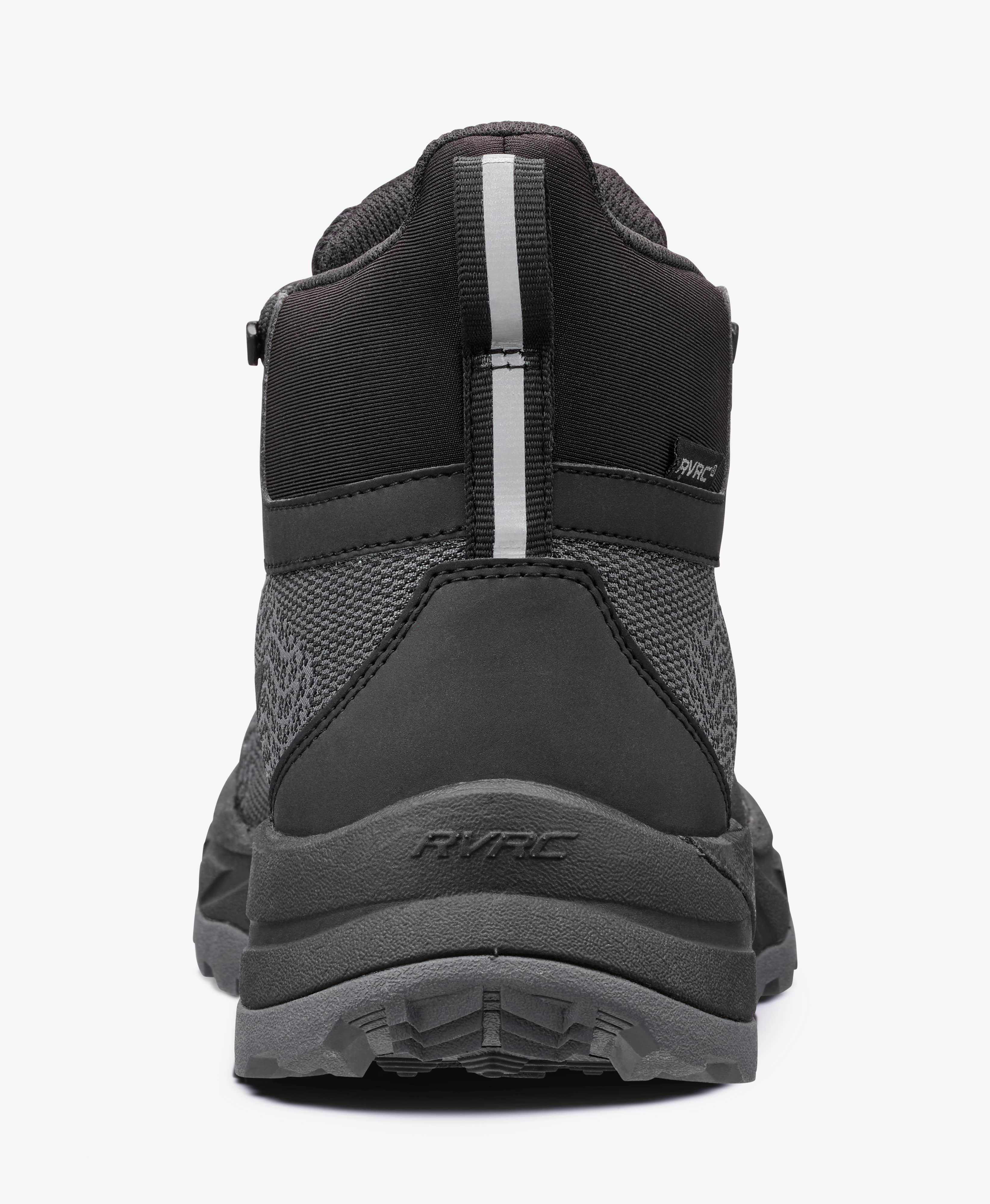 Daytrek Walking Boots Men