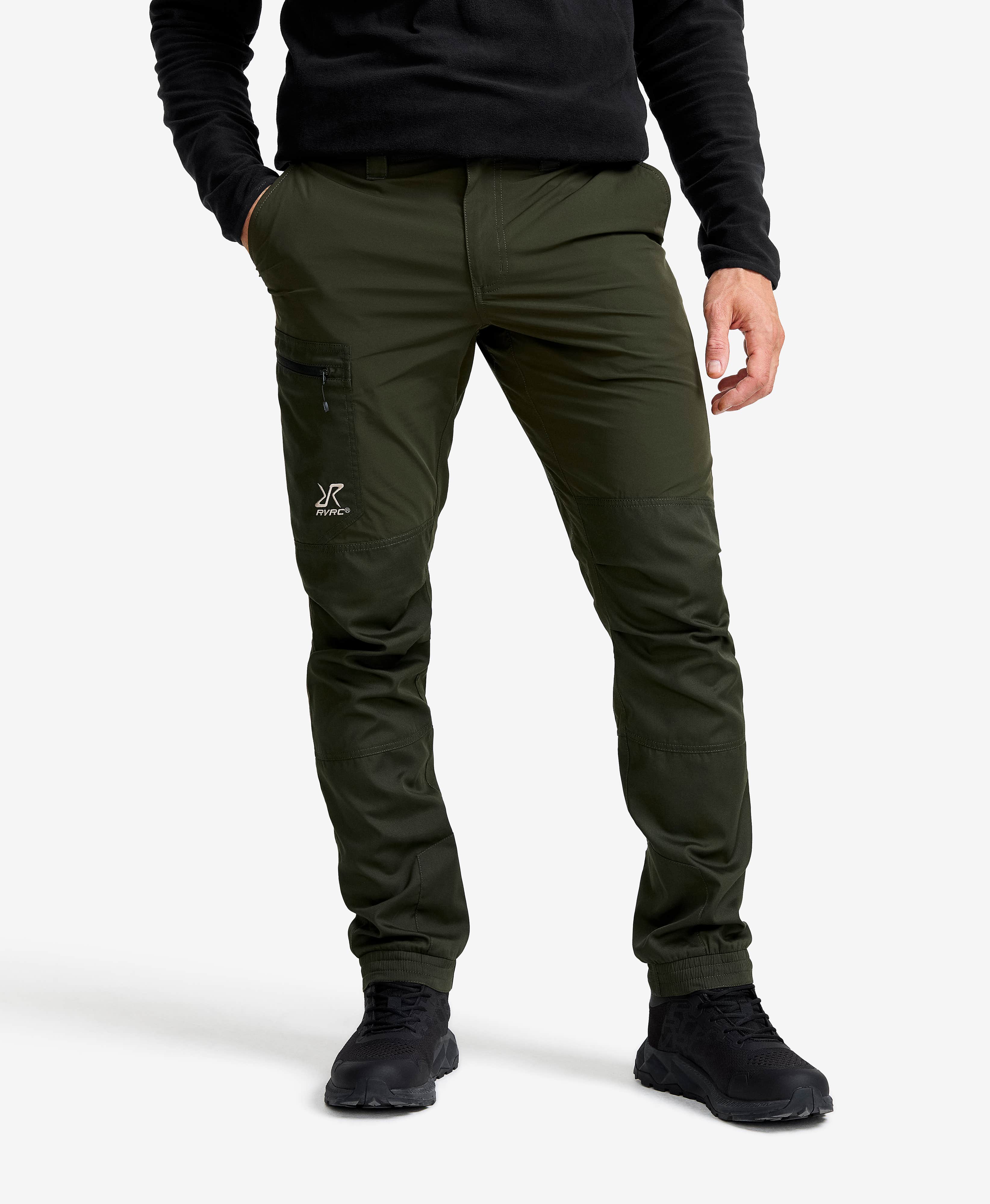 Rambler Lightweight Pants Men