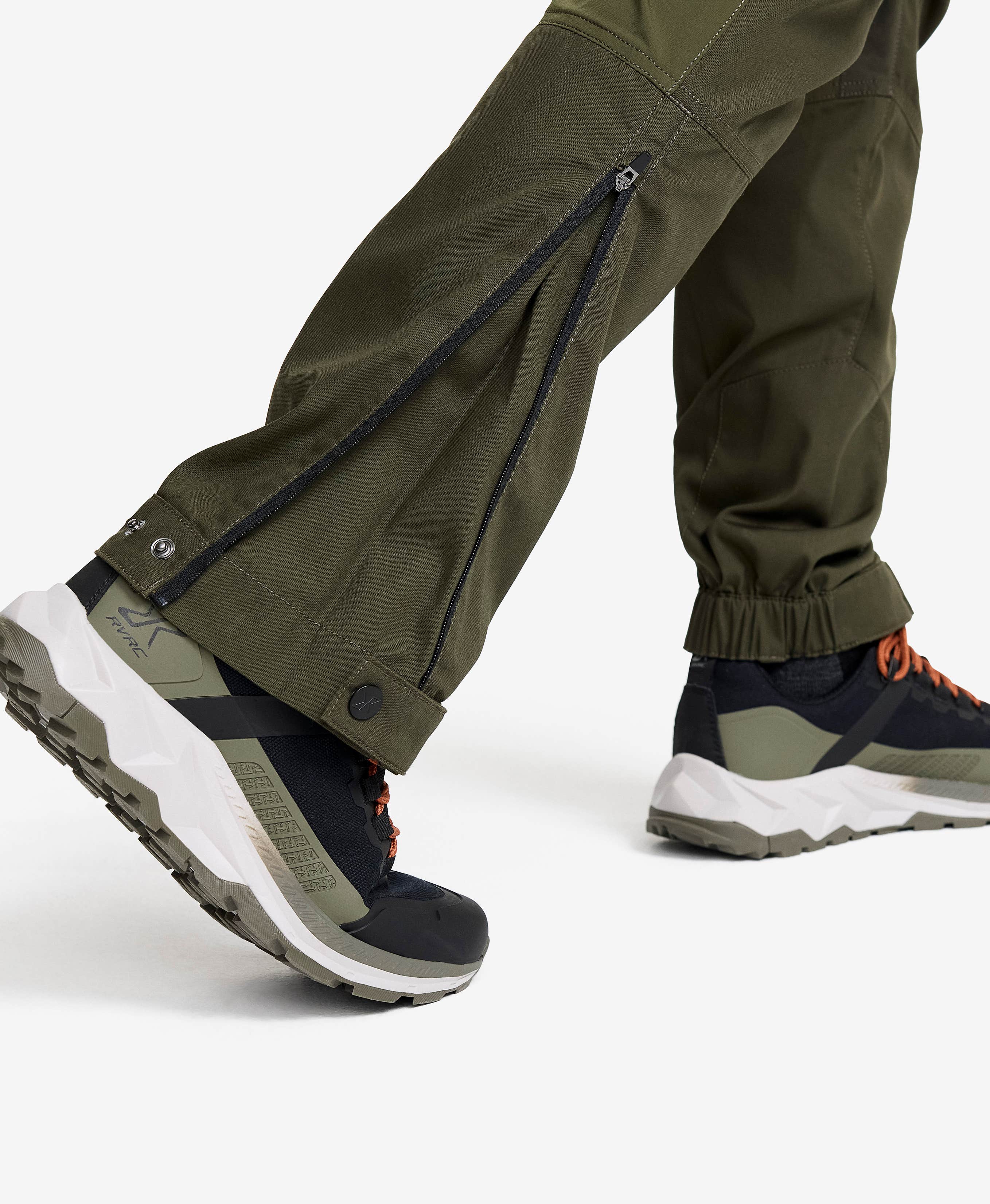 Rambler Lightweight Pro Pants Women