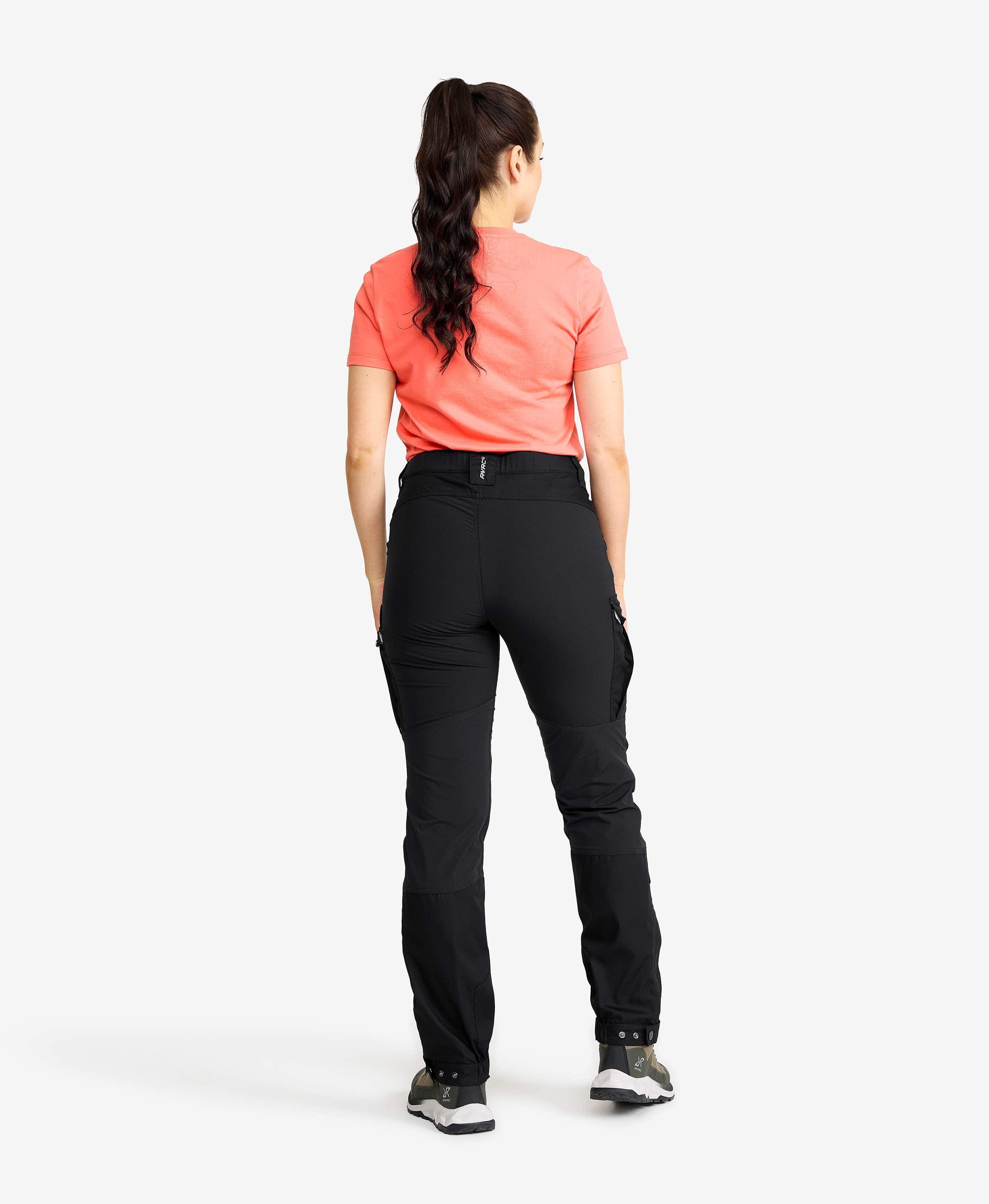 Rambler Lightweight Pro Pants Women