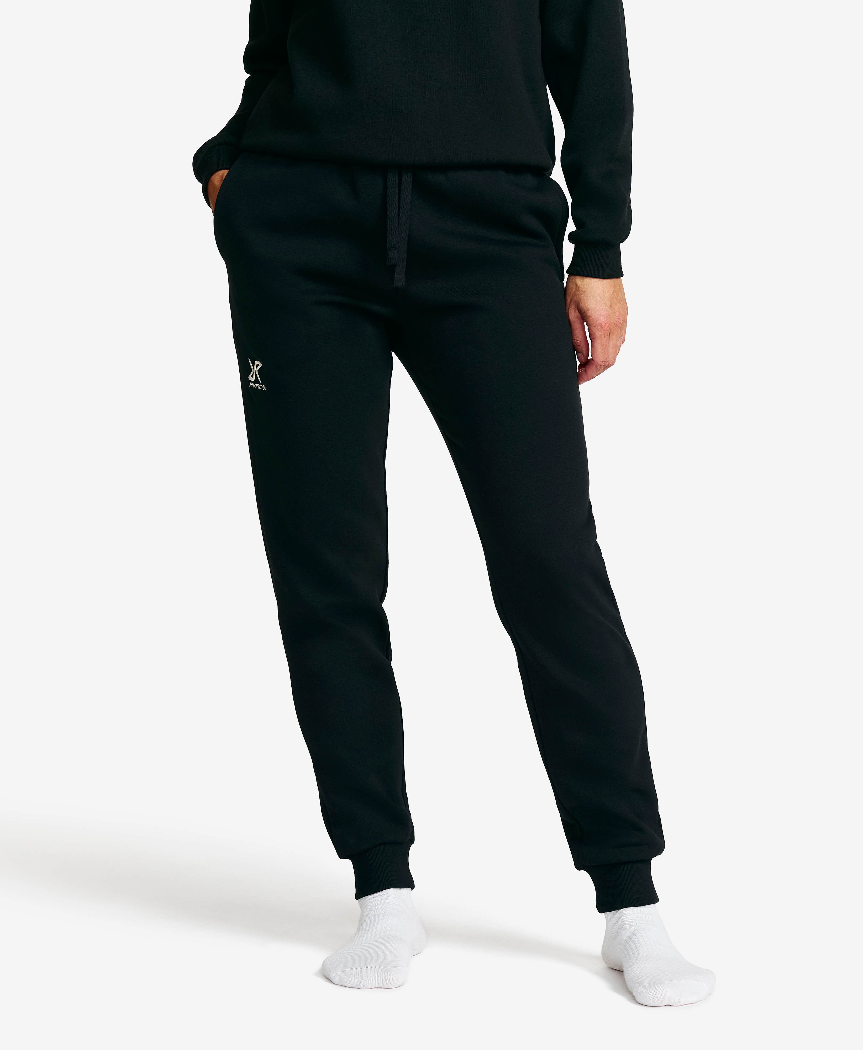RVRC Sweatpants Women