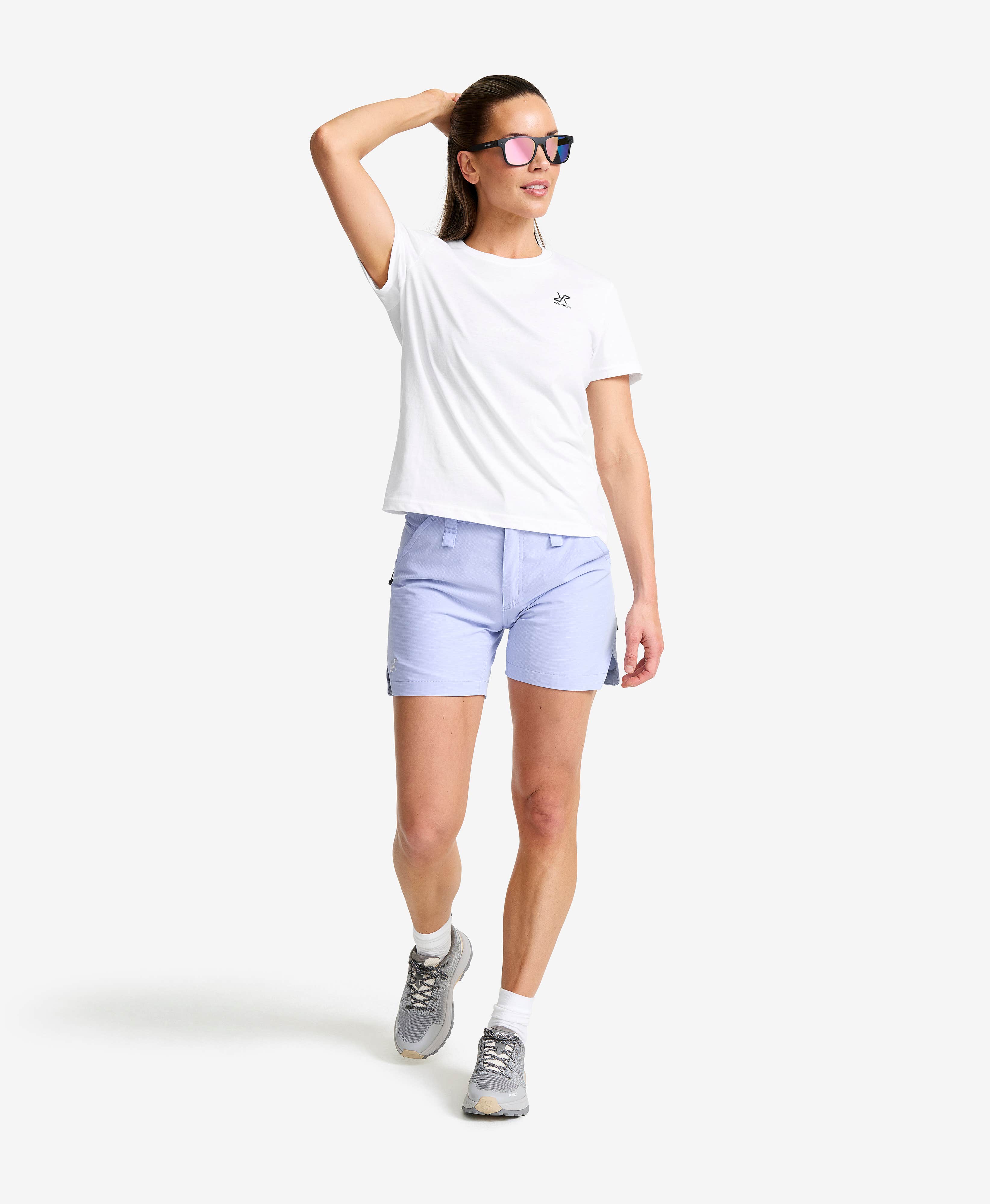 Hike & Dive Shorts Women