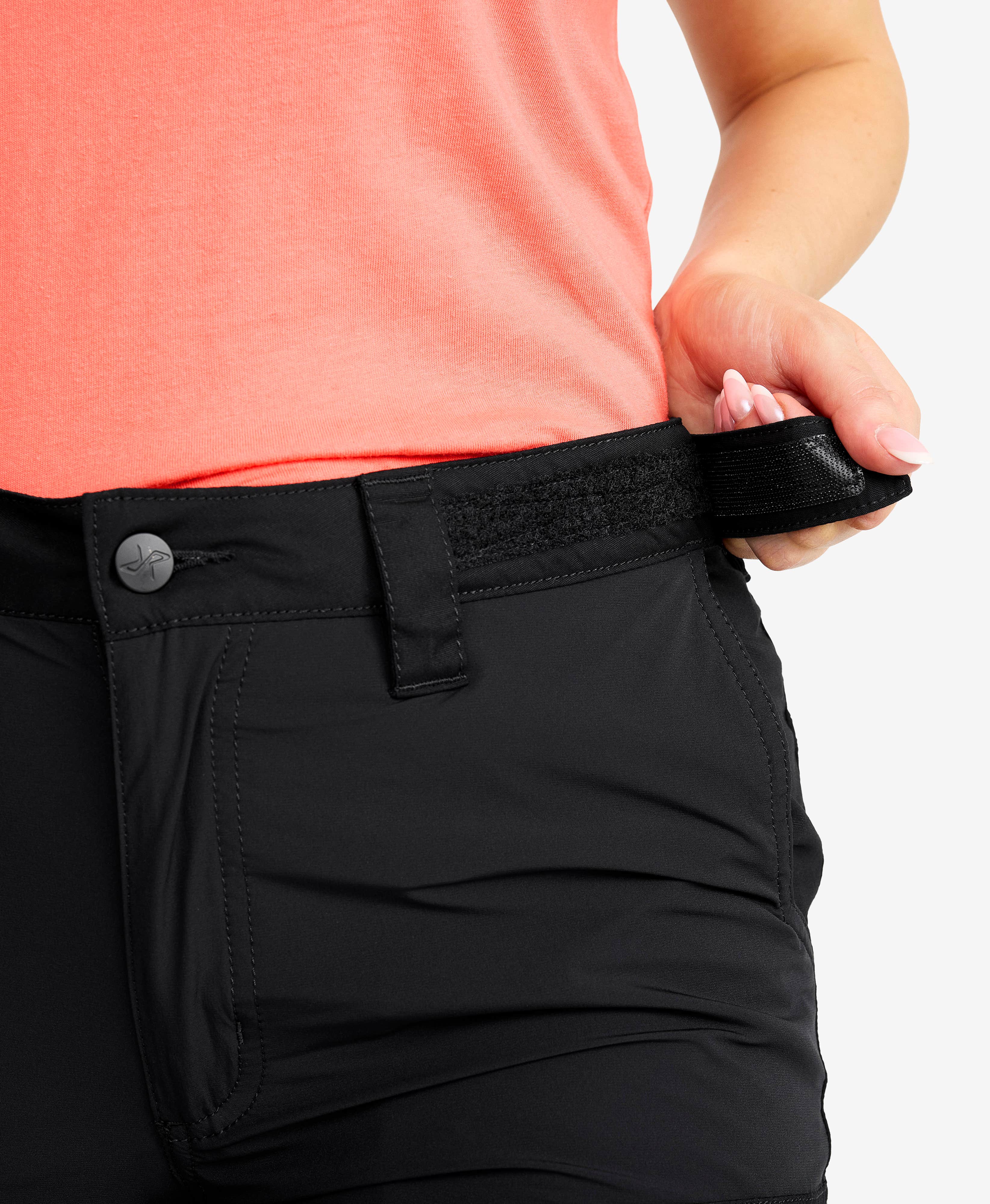 Rambler Lightweight Pro Pants Women